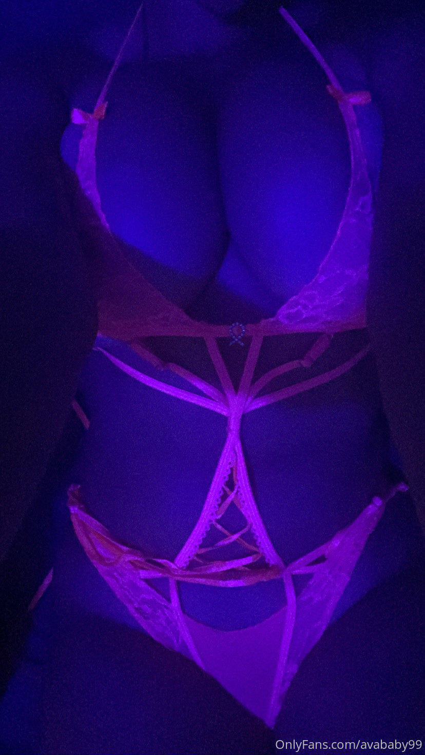 ASIACANTHANG / Avababy99 / BUTEBRAT / VIRGINMARY99 Nude OnlyFans Leaks 1