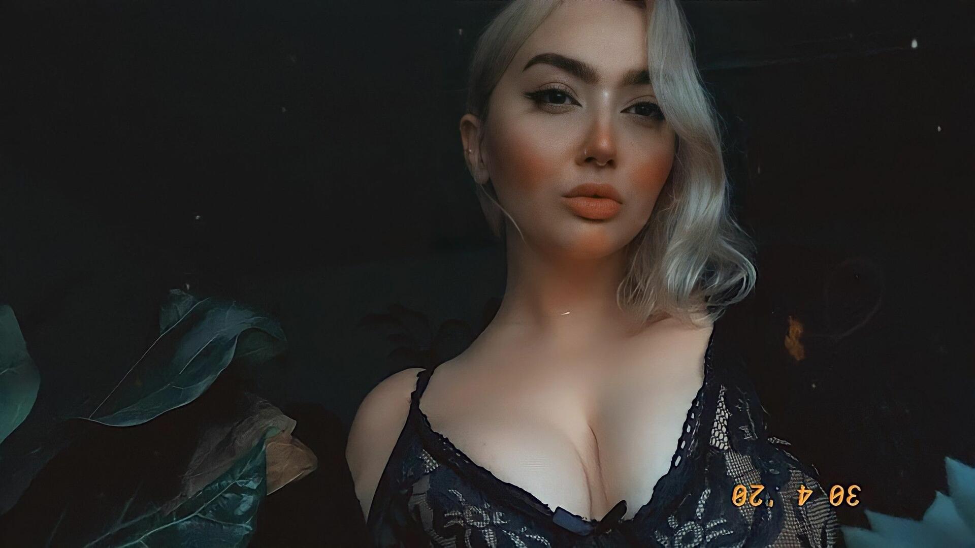 Bambi.Amby Nude OnlyFans Leaks 1