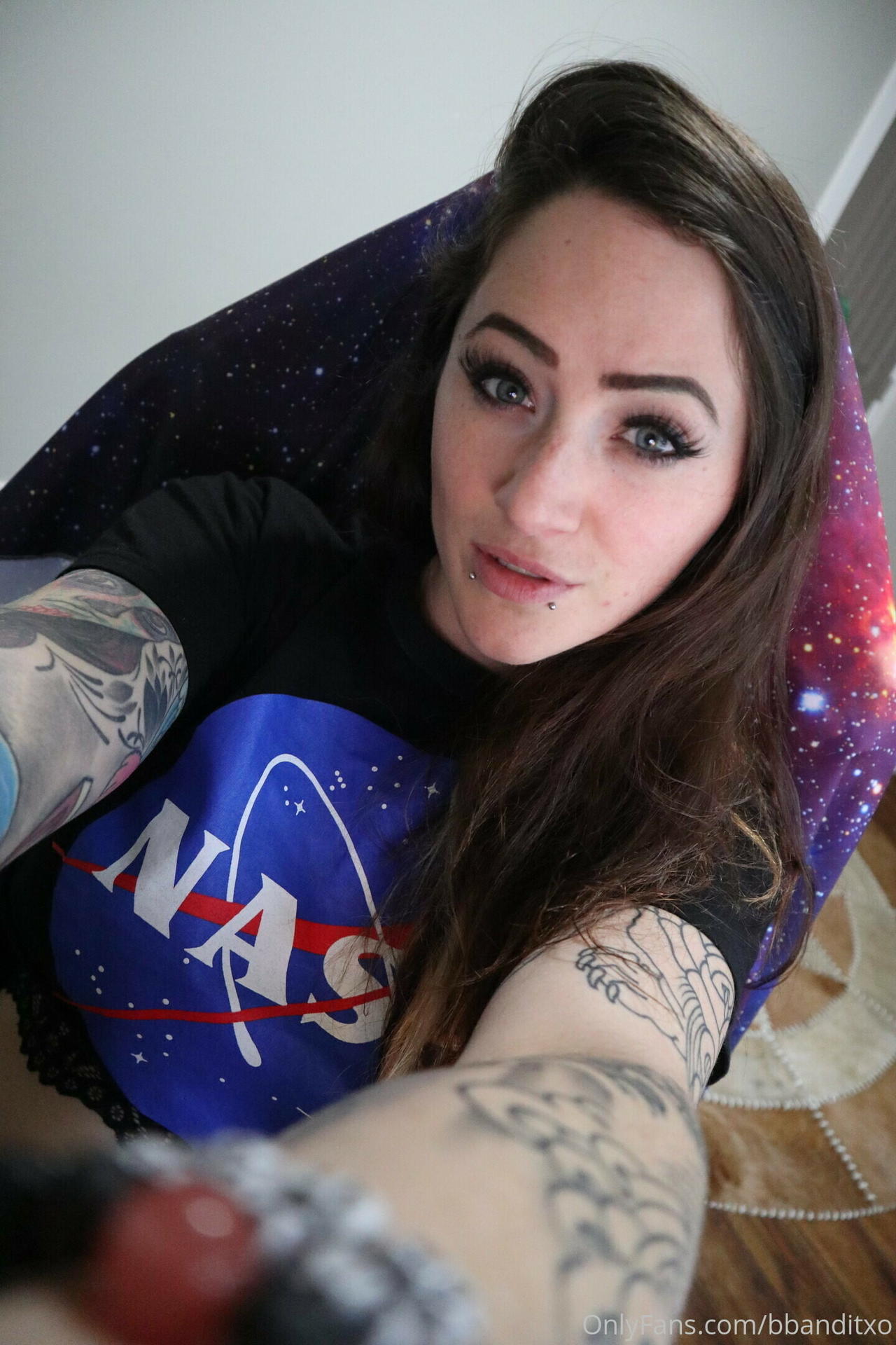 bbanditxo Nude OnlyFans Leaks 48