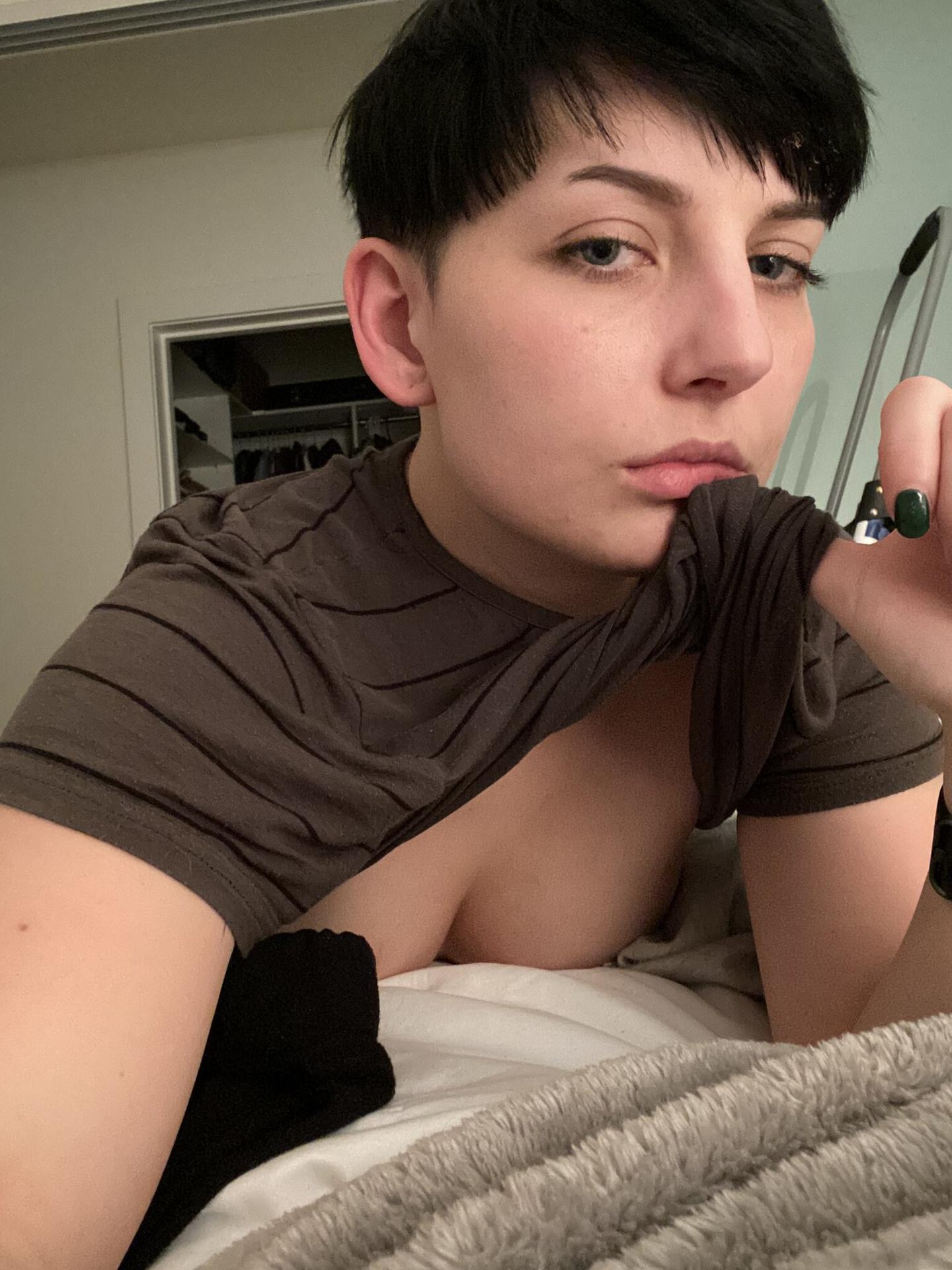 caladanprincess Nude OnlyFans Leaks 1