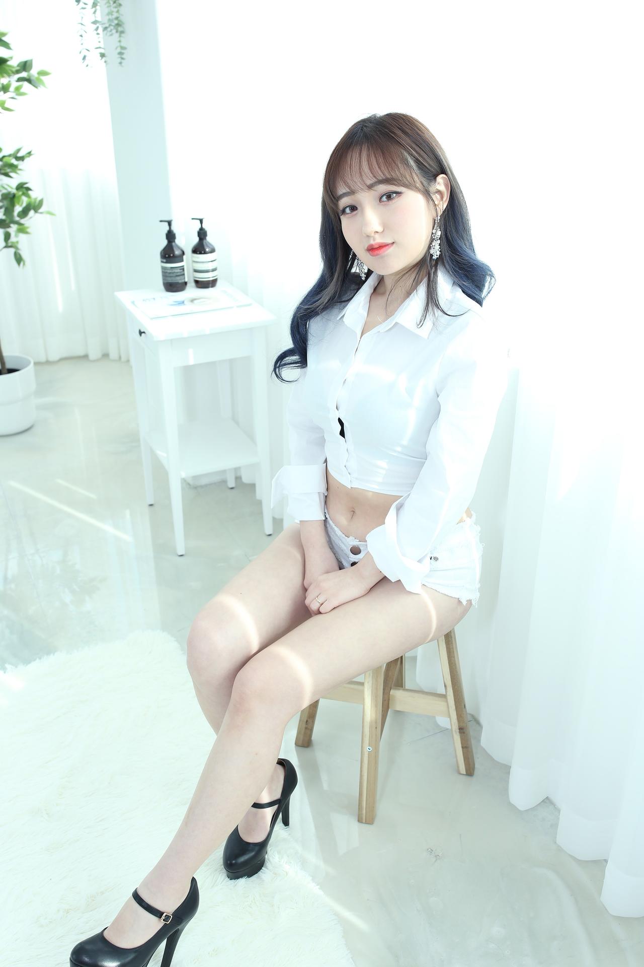 Chulwoo Nude Patreon Leaks 1