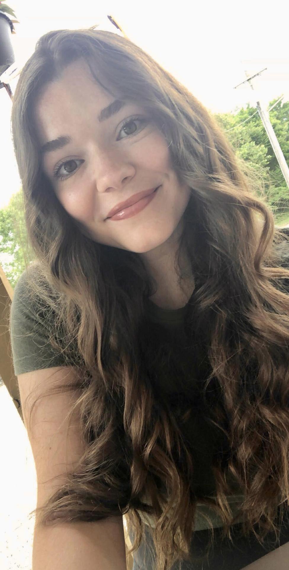 ddd.marie Nude OnlyFans Leaks 12
