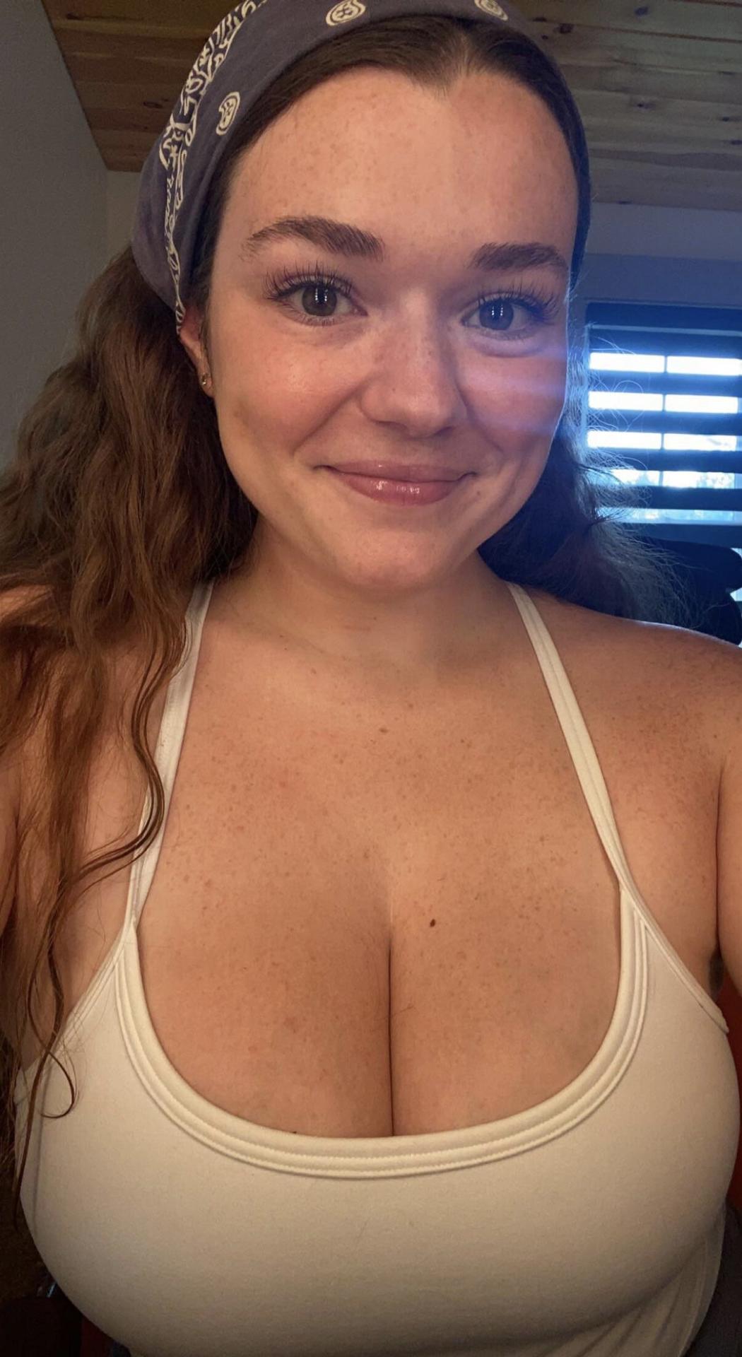 ddd.marie Nude OnlyFans Leaks 14