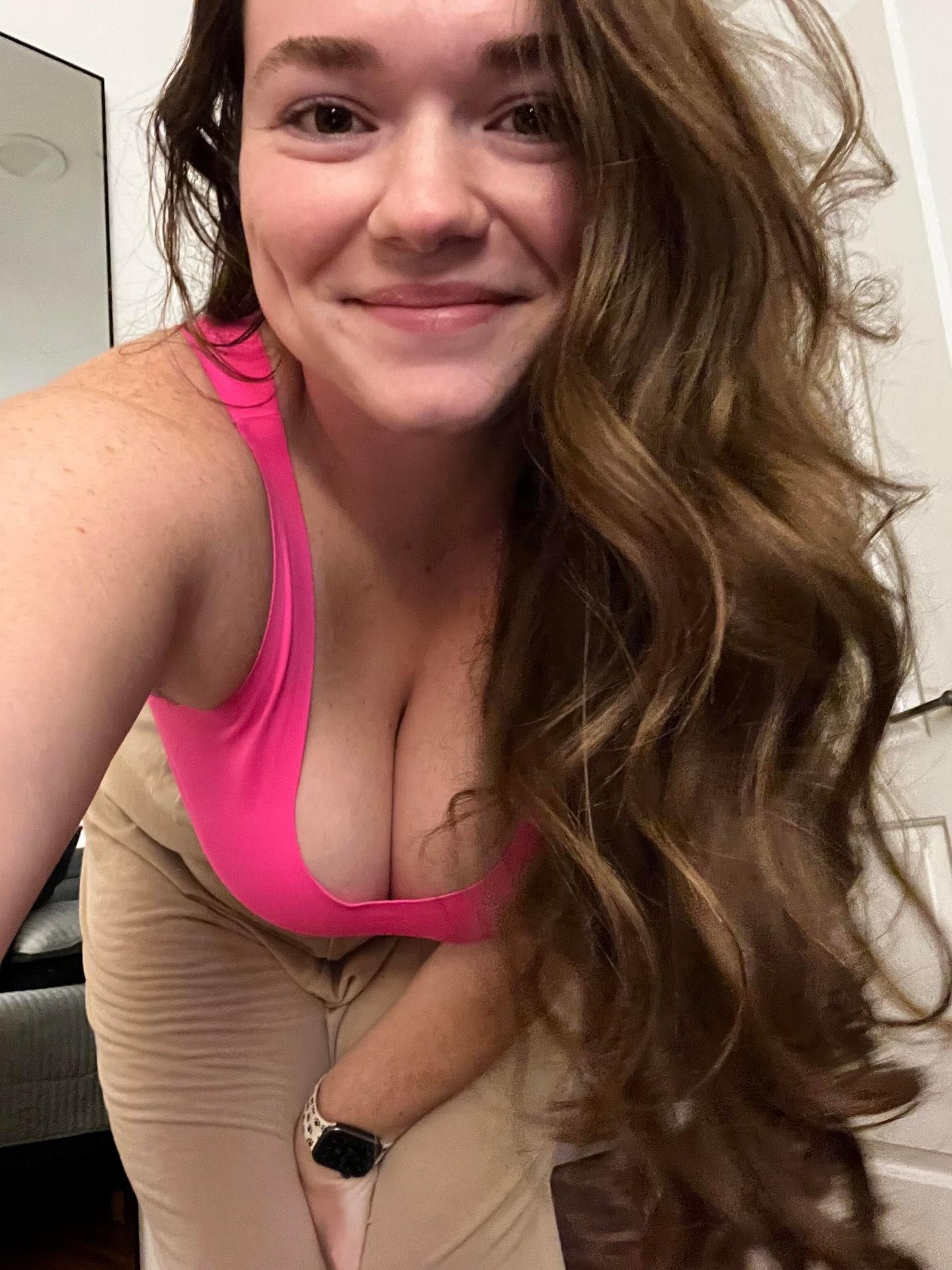 ddd.marie Nude OnlyFans Leaks 15