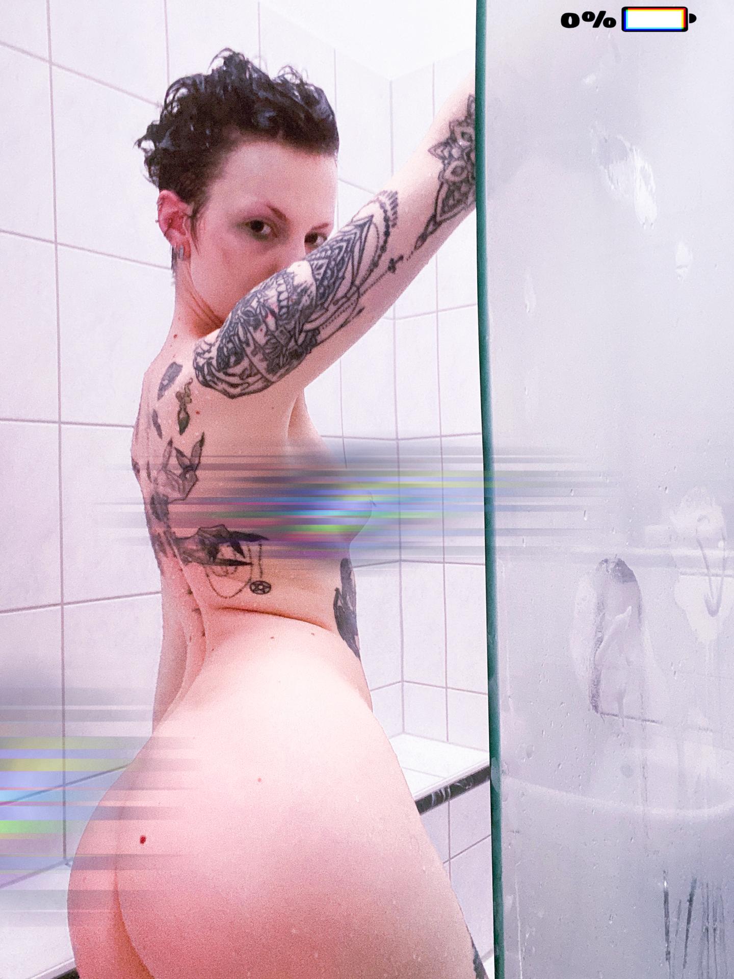 FaerieBlossom / Faerie_blossom Nude Patreon Leaks 1