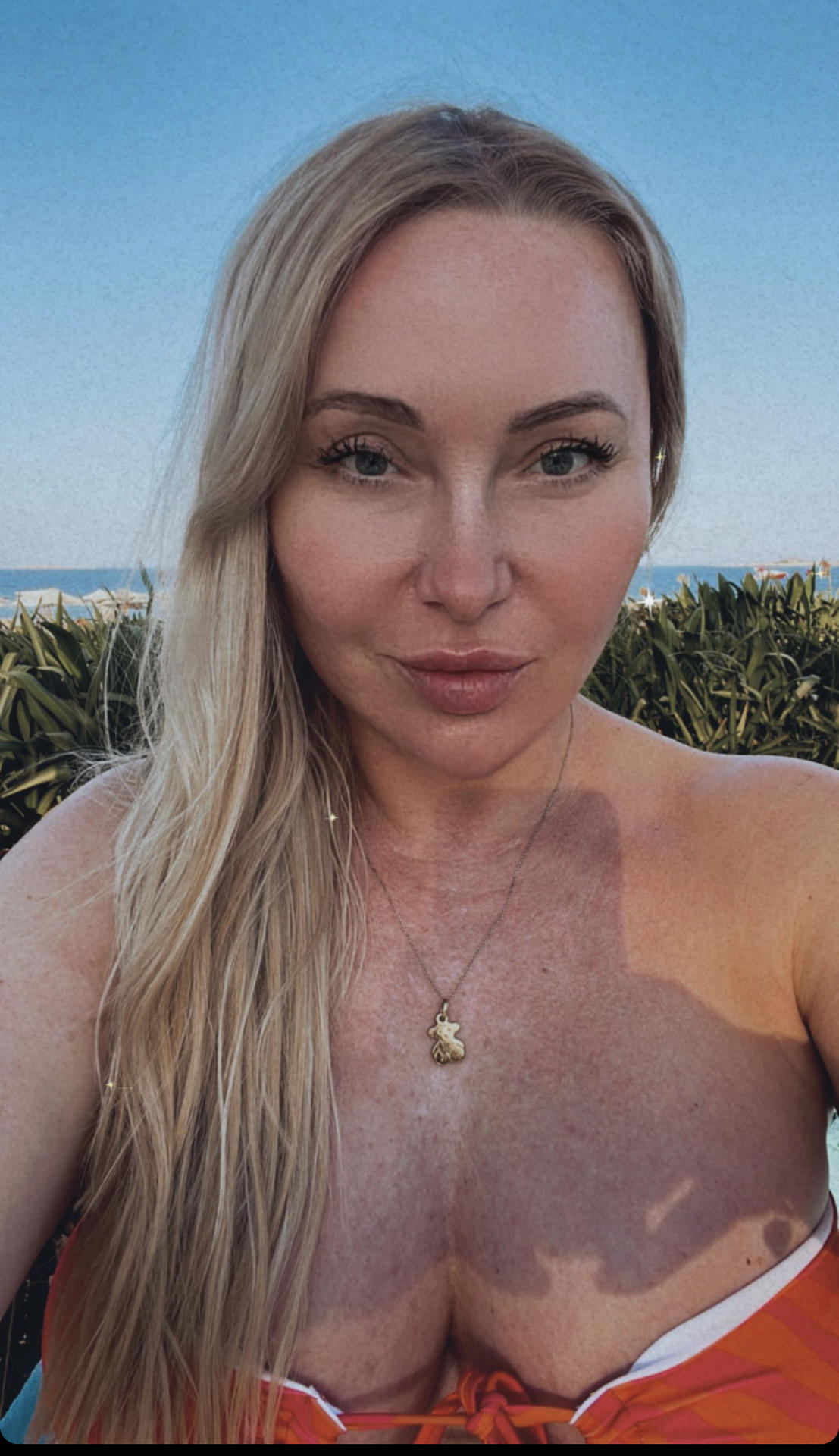 fitcurvyanna Nude OnlyFans Leaks 1