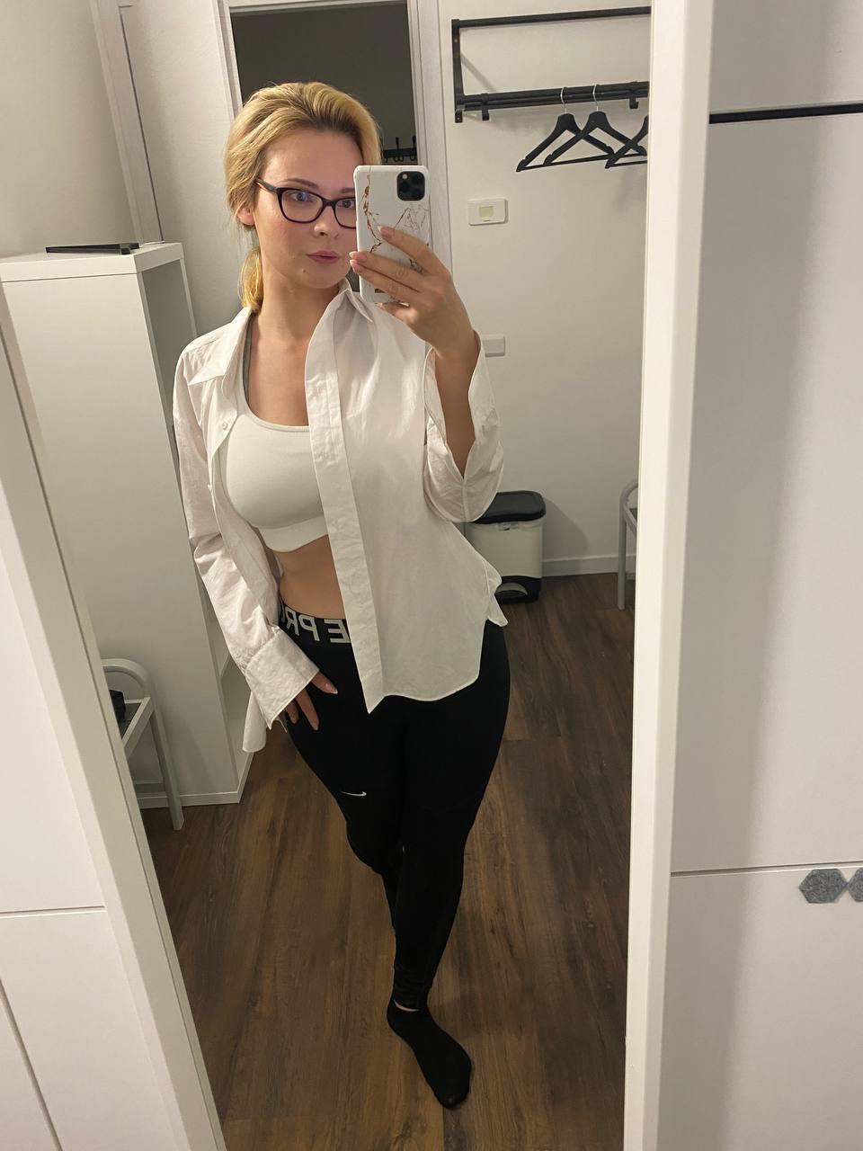 Jannet In Cosplay / jannetincosplay Nude OnlyFans Leaks 1