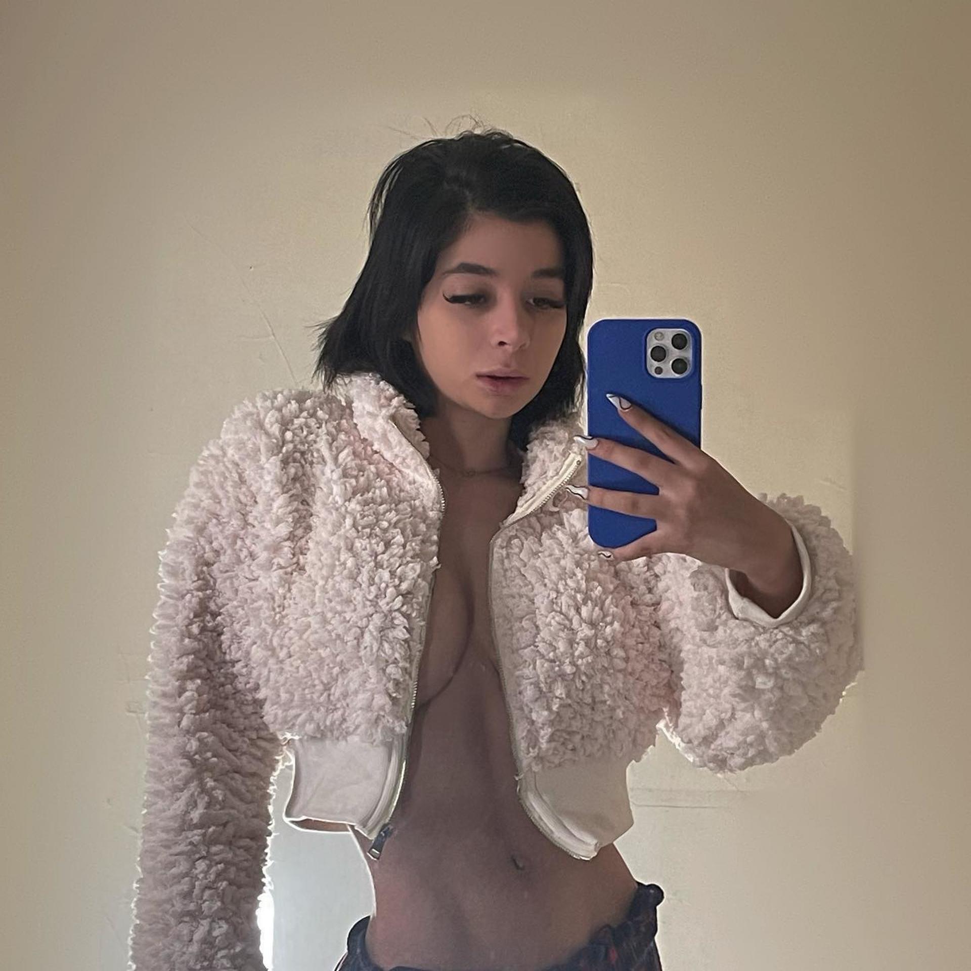karlardz011 Nude OnlyFans Leaks 1