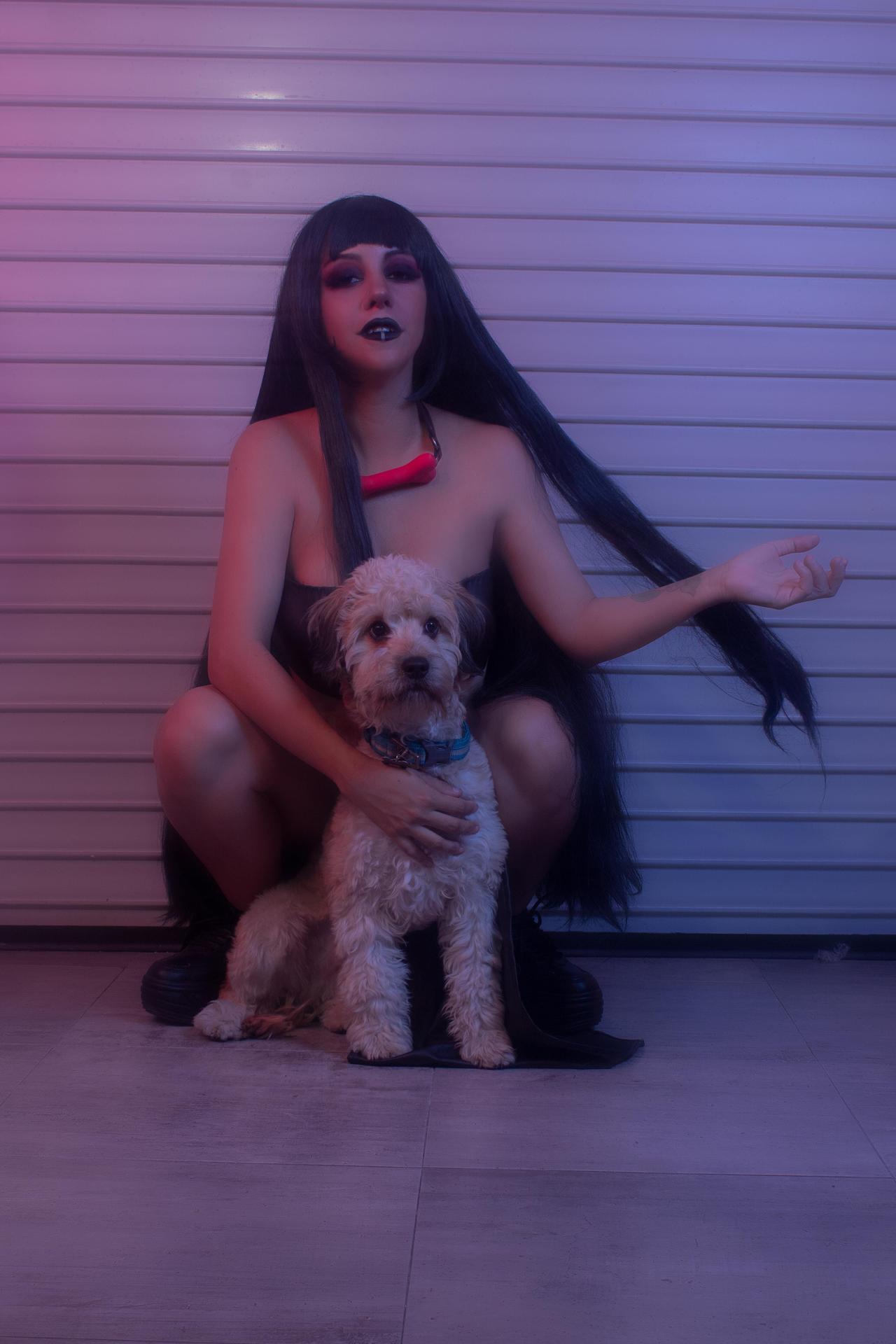 Keira_lex Nude OnlyFans Leaks 1