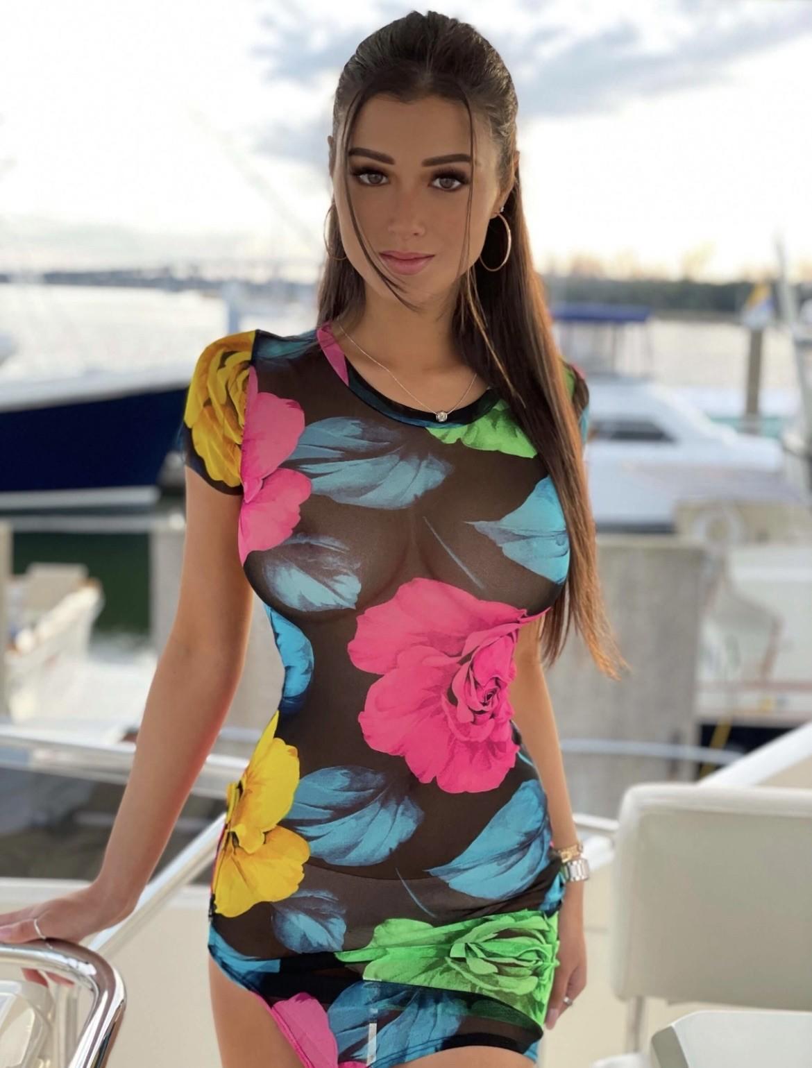 KKC / kccream Nude OnlyFans Leaks 2