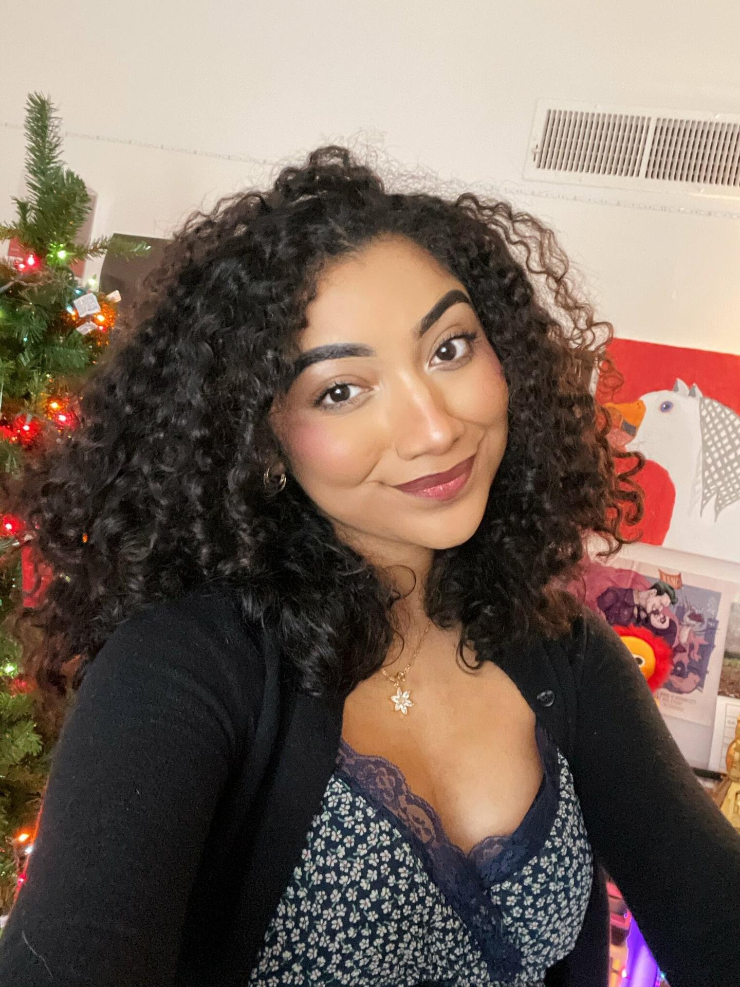 krys_talwithakay / krystalogy Nude OnlyFans Leaks 1