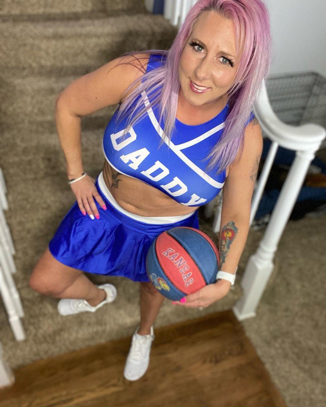 Lexi Bella / the_real_bella_lexi Nude OnlyFans Leaks 1
