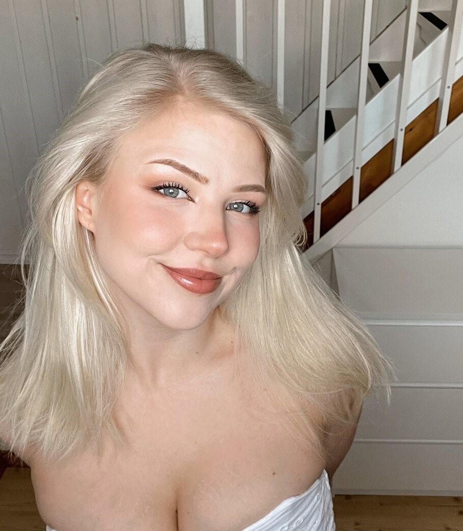 Majijej / officialmajicjames1 Nude OnlyFans Leaks 1