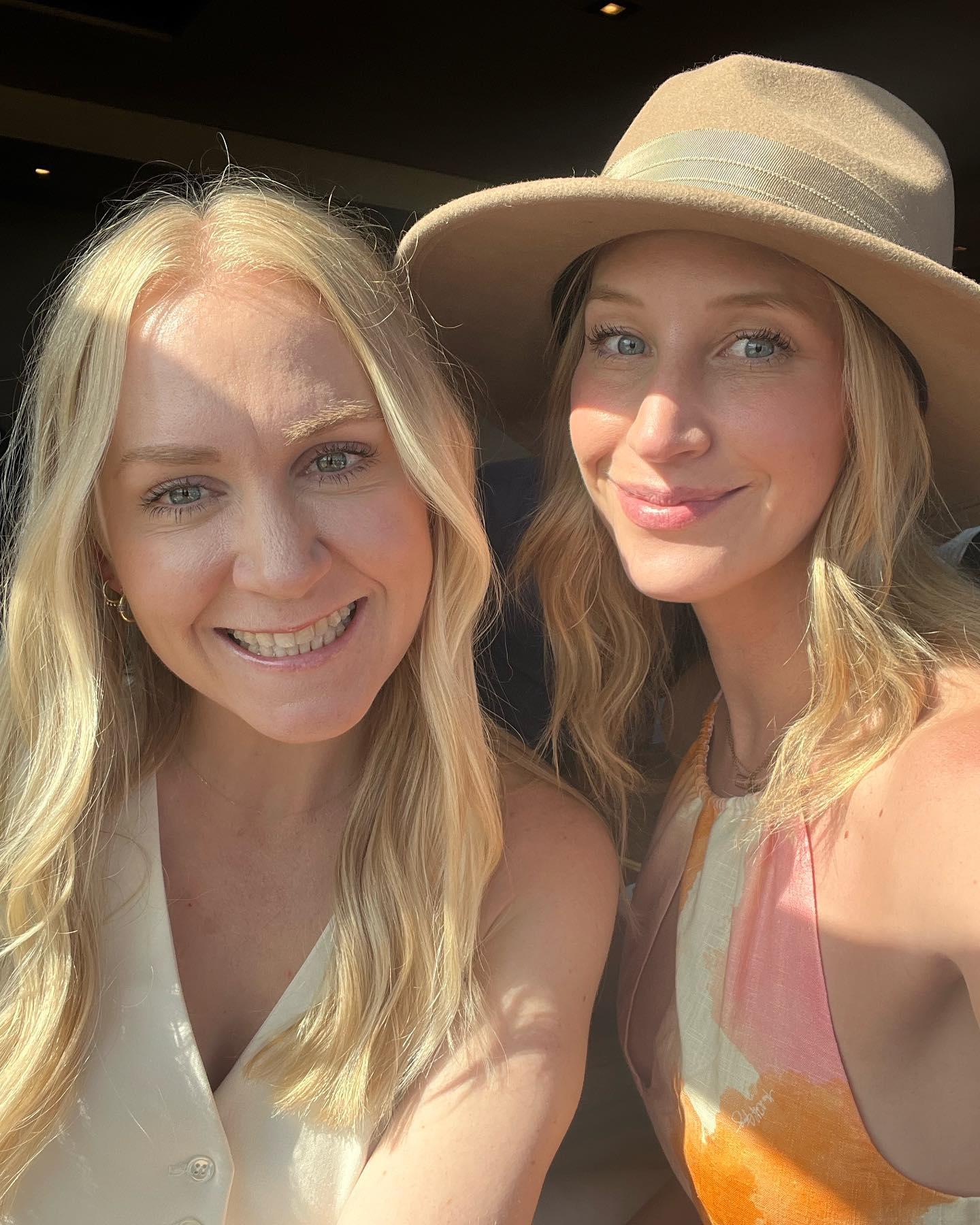 Maude Garrett / geekbomb Nude Patreon Leaks 1