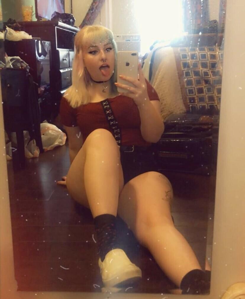 Meowowrikki / Nek0mlml / nek0mama Nude OnlyFans Leaks 1