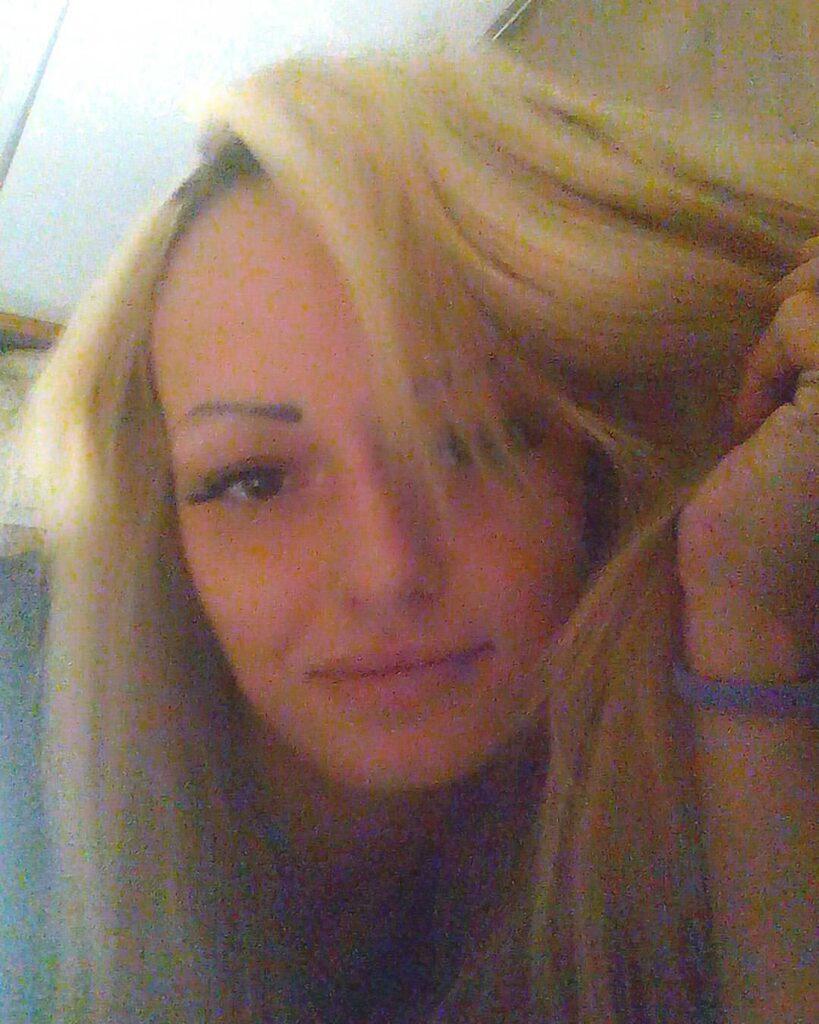 Irina America / missamerica_1 / Ирина Шейк Nude OnlyFans Leaks 1