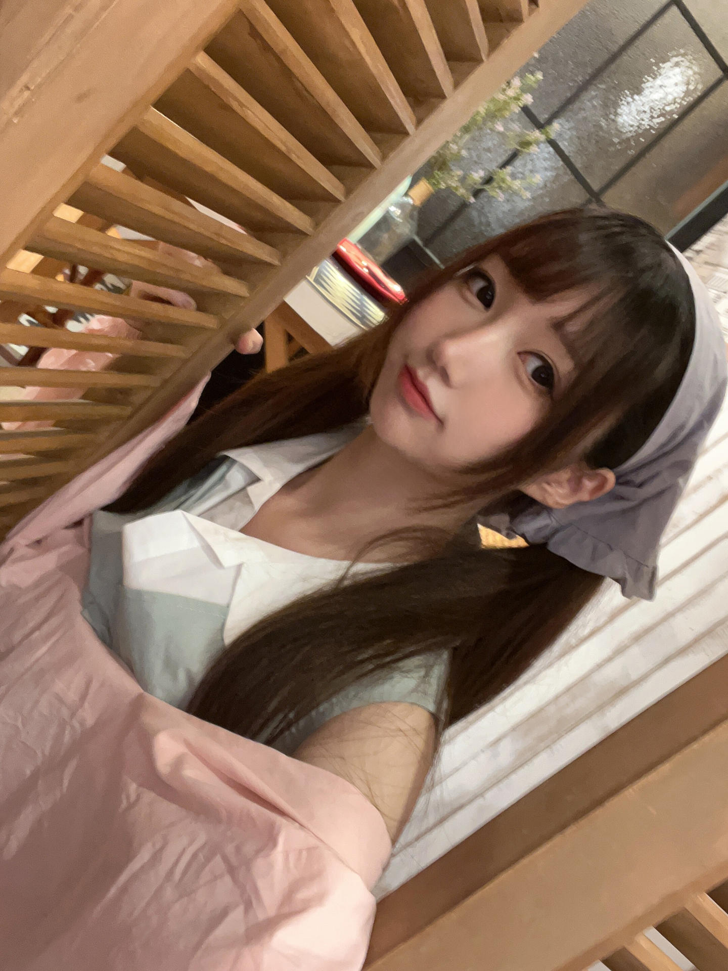 nagisa9008 Nude OnlyFans Leaks 1