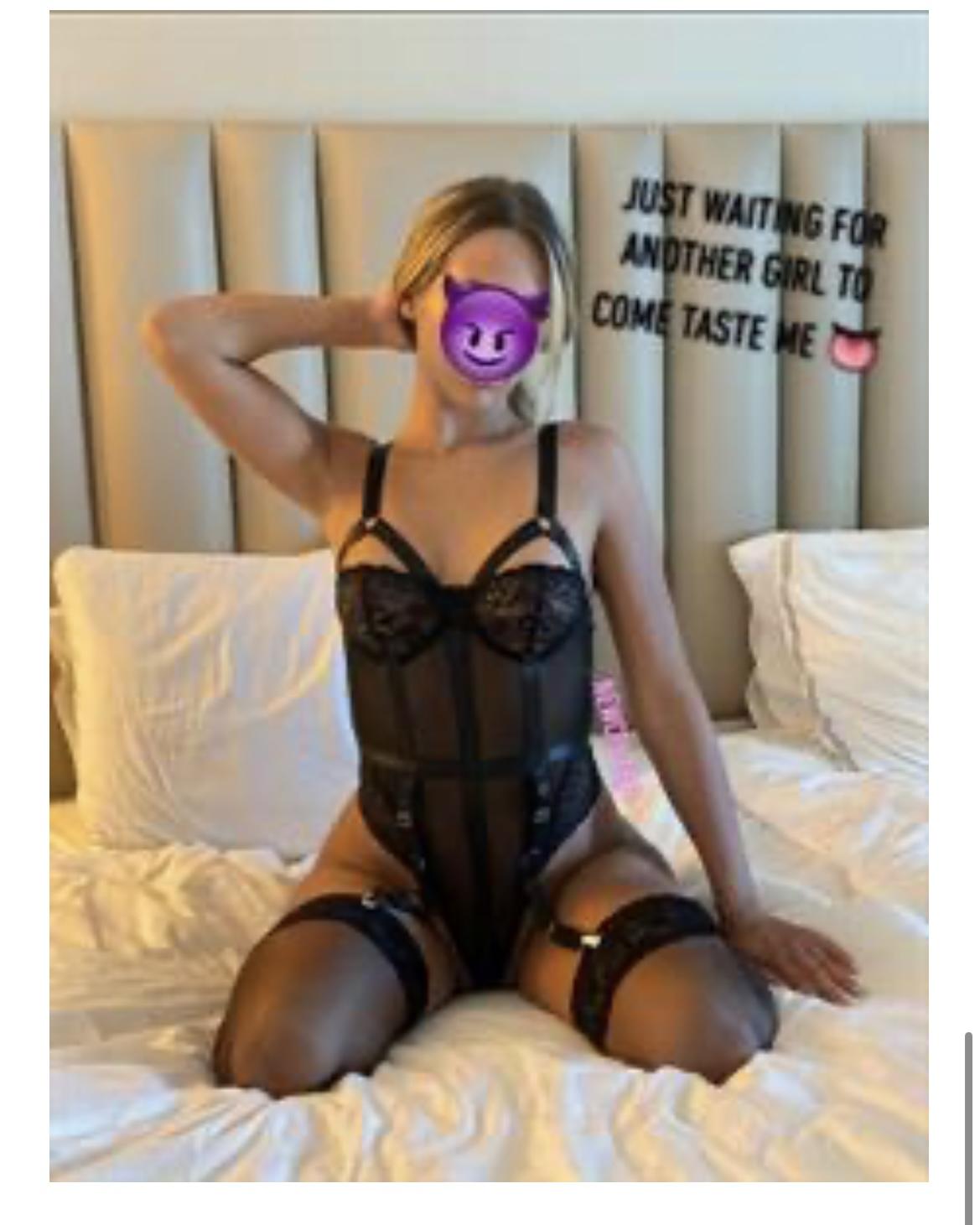 naughtyjordy126 / naughtyjordy126x Nude OnlyFans Leaks 1