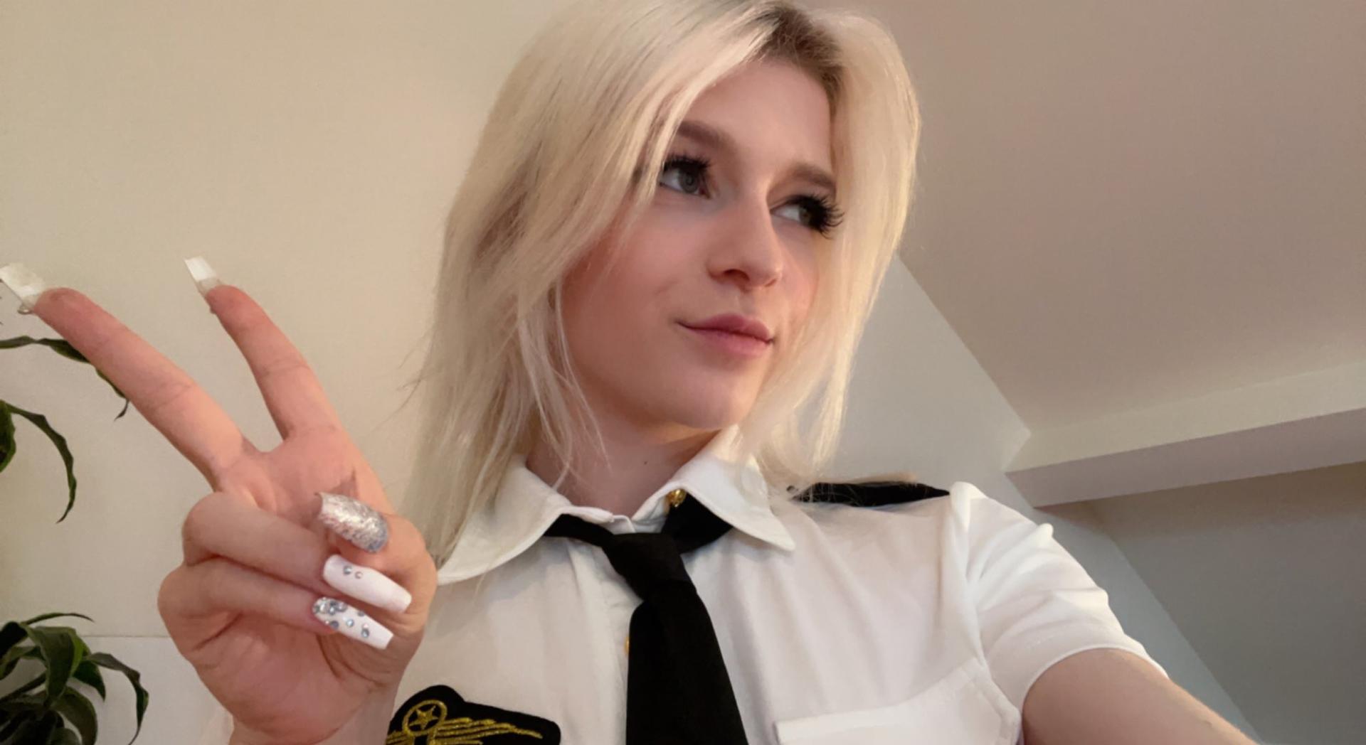 onnawi Nude OnlyFans Leaks 1