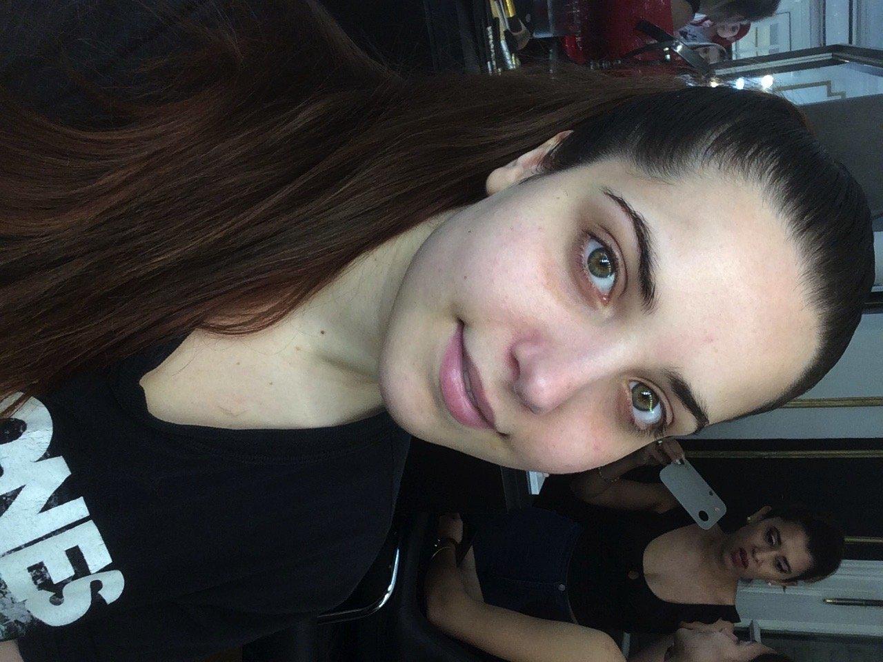 Paloma Piquet / eropaloma / palomap Nude OnlyFans Leaks 1