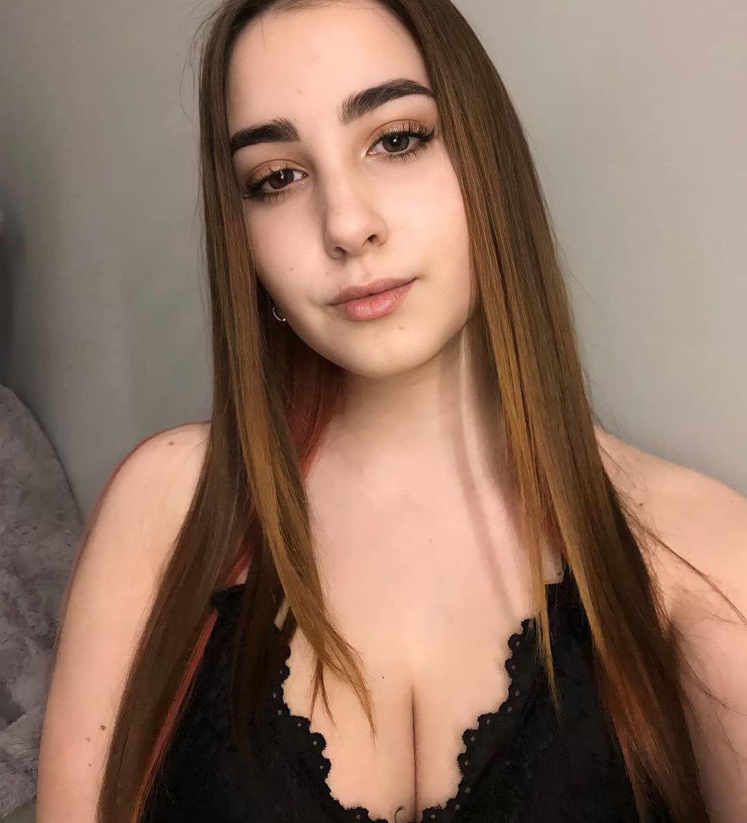 fansly / models101 / philllybabyy Nude OnlyFans Leaks 1