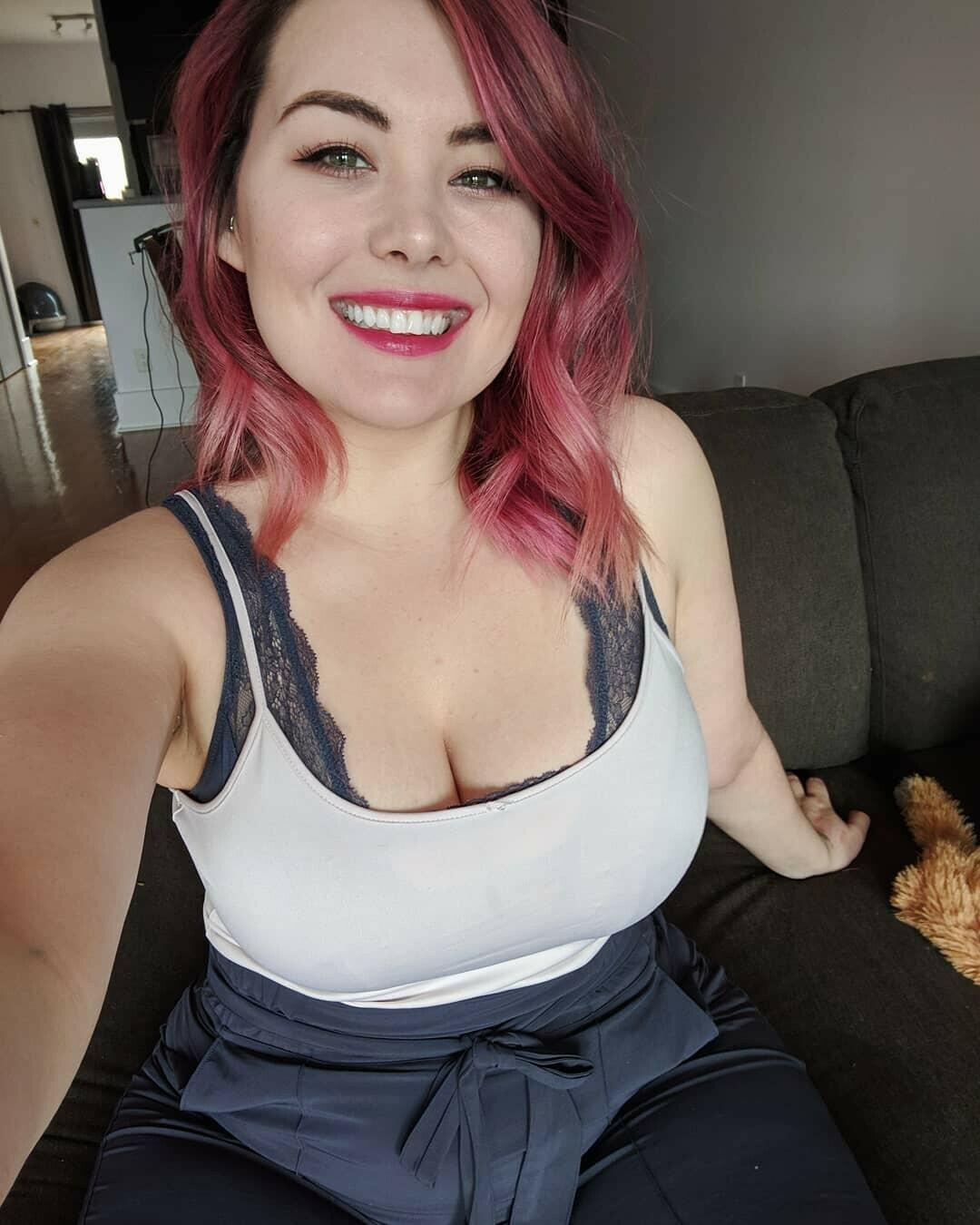 PmsProxy / buymynudez Nude OnlyFans Leaks 1