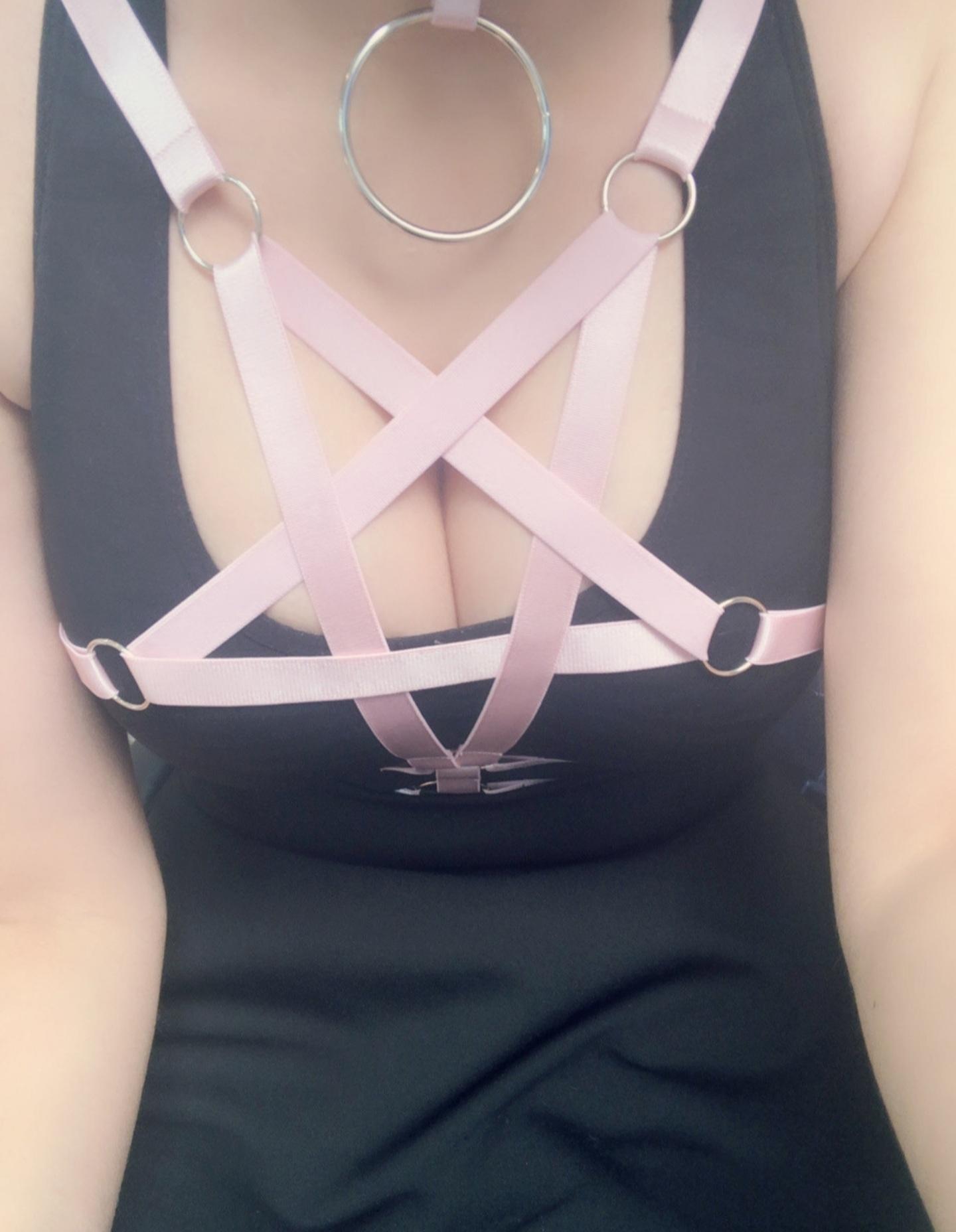 psycat.arts / psycatarts Nude OnlyFans Leaks 1