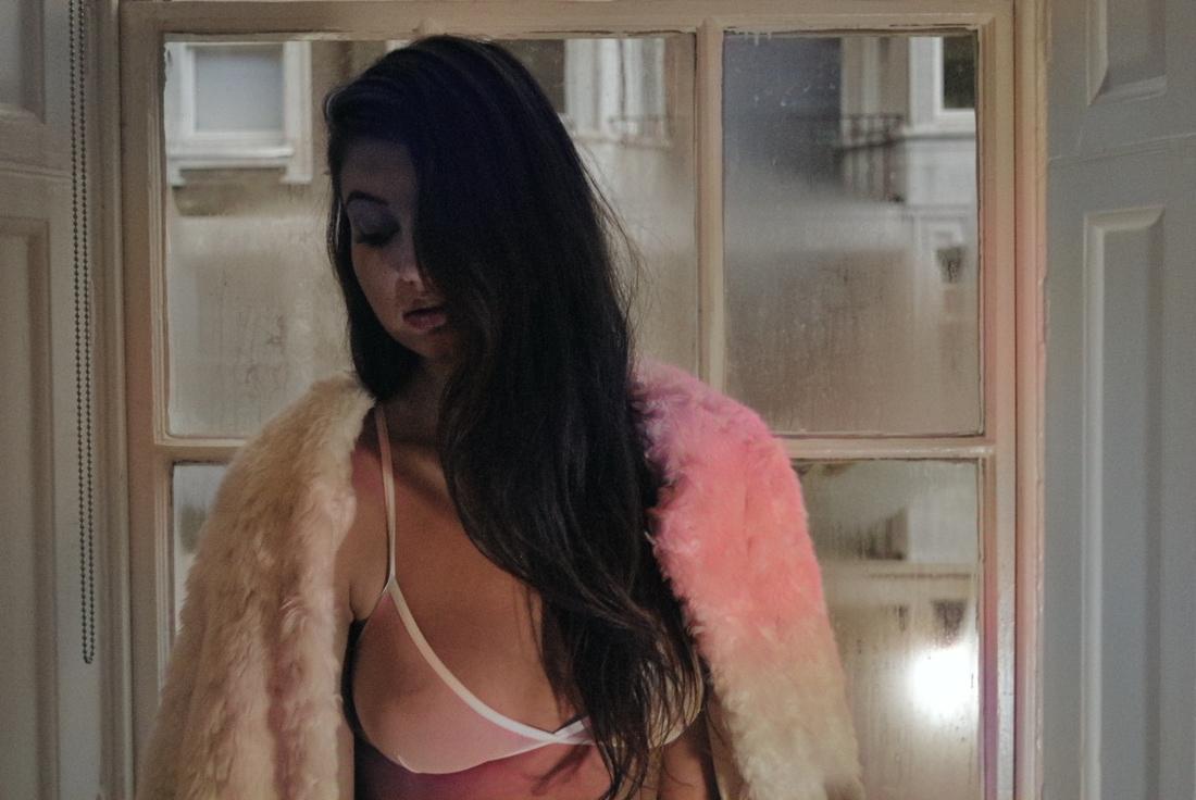 Renèe Monaco / mamagarcia / peachmangojuice Nude OnlyFans Leaks 1