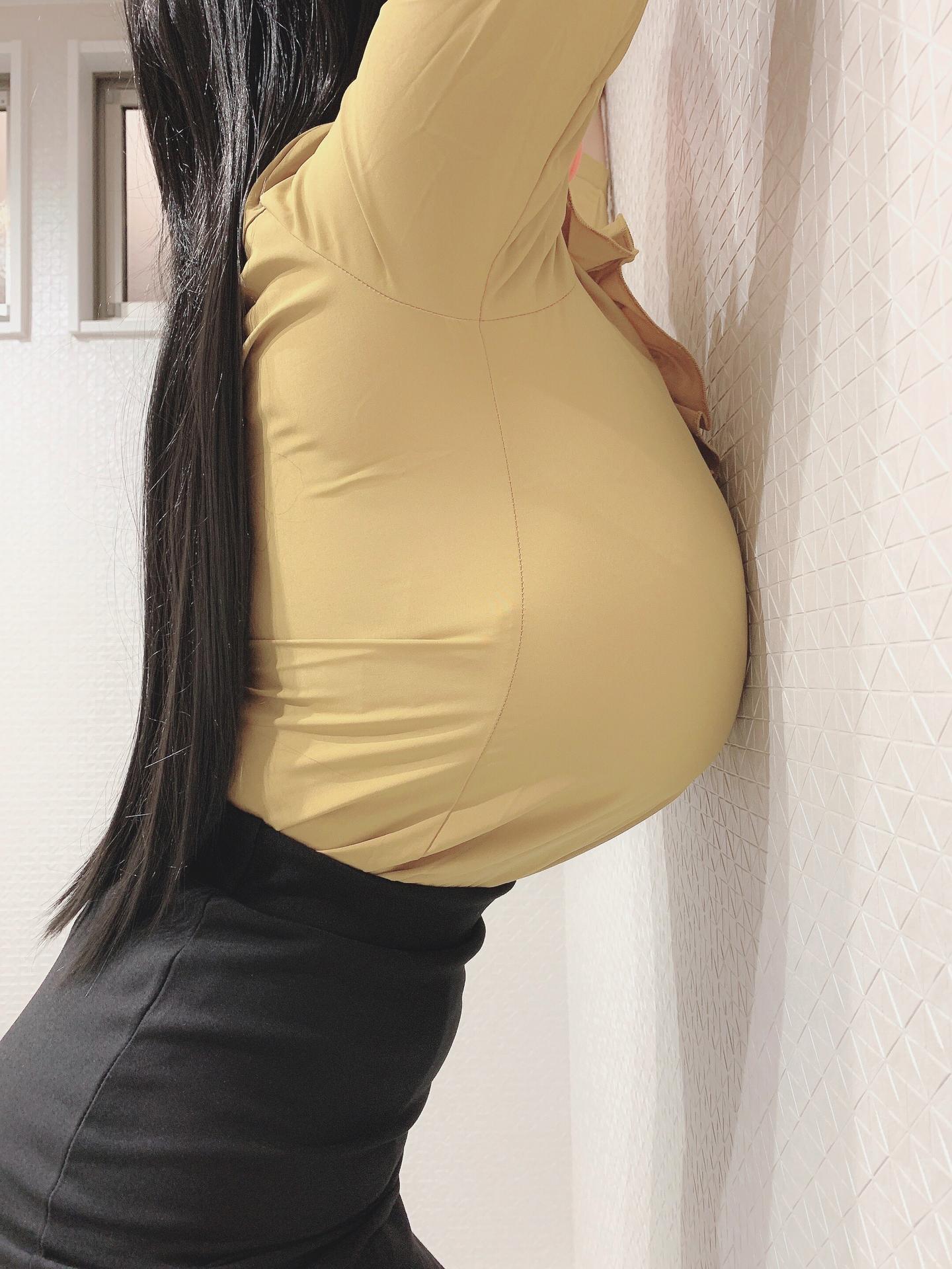 rinlin_x3 Nude OnlyFans Leaks 1