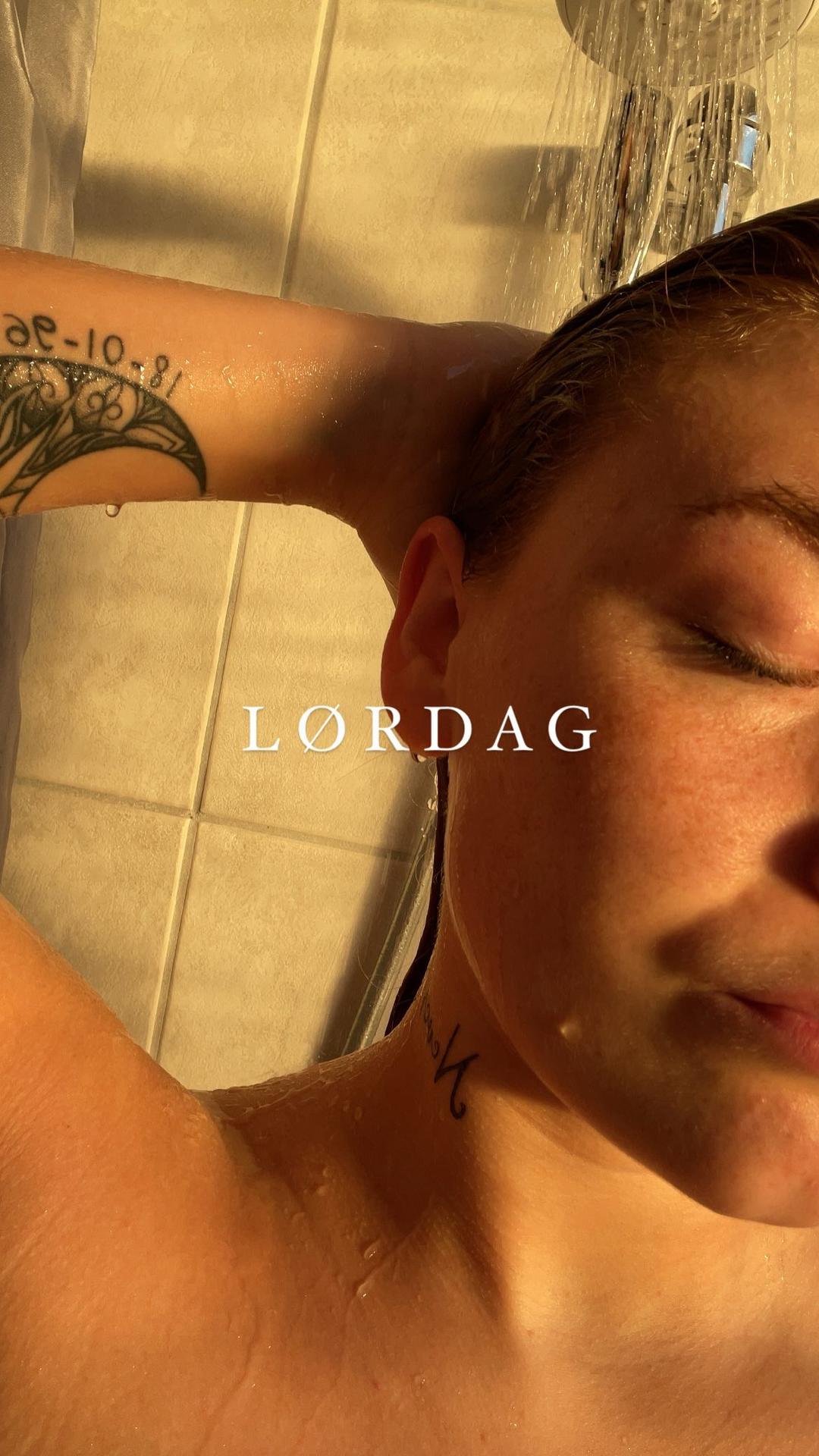 Sabr1126 Nude OnlyFans Leaks 1