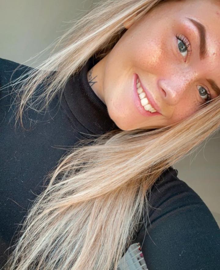 sabr1126 / vasana_20 Nude OnlyFans Leaks 1
