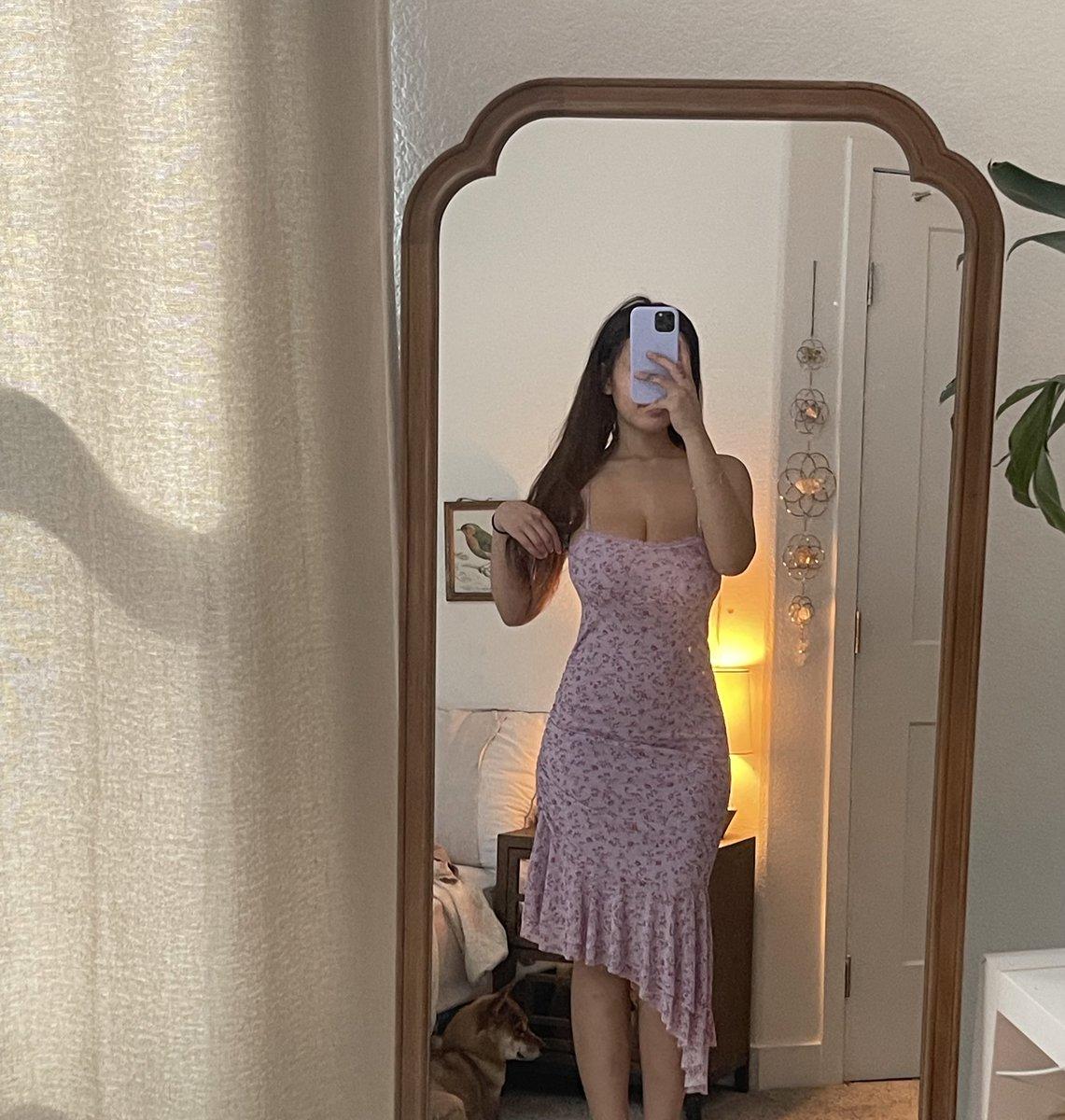 sarrahneko Nude OnlyFans Leaks 1