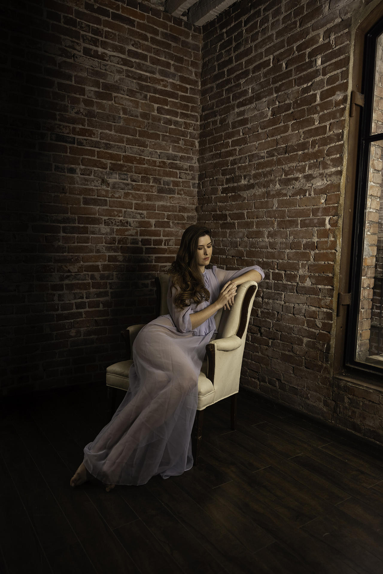 SDFoto / SuperDimensionFoto Nude Patreon Leaks 1