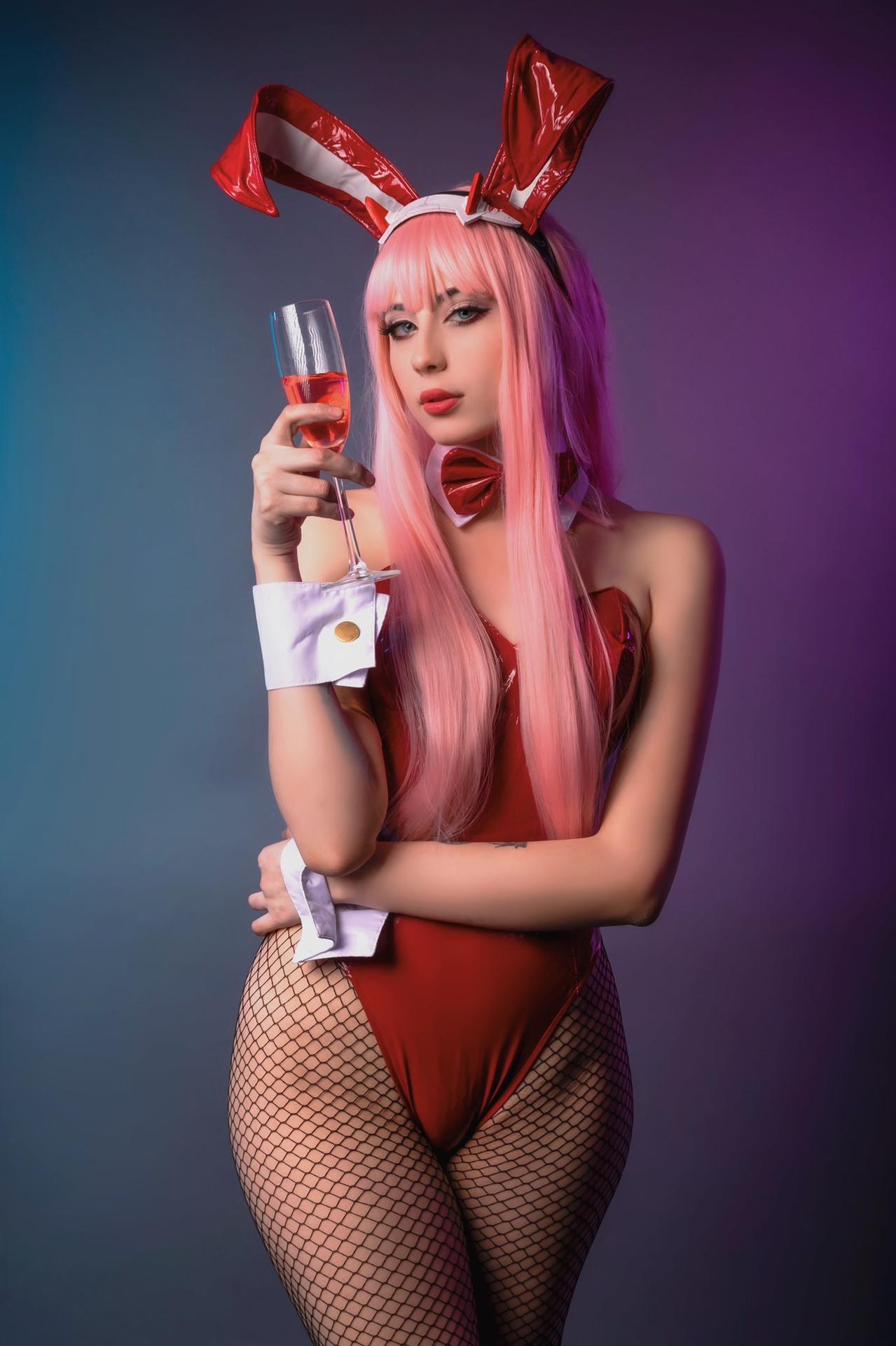 Shiro Blossoms / cutieshiro Nude OnlyFans Leaks 1