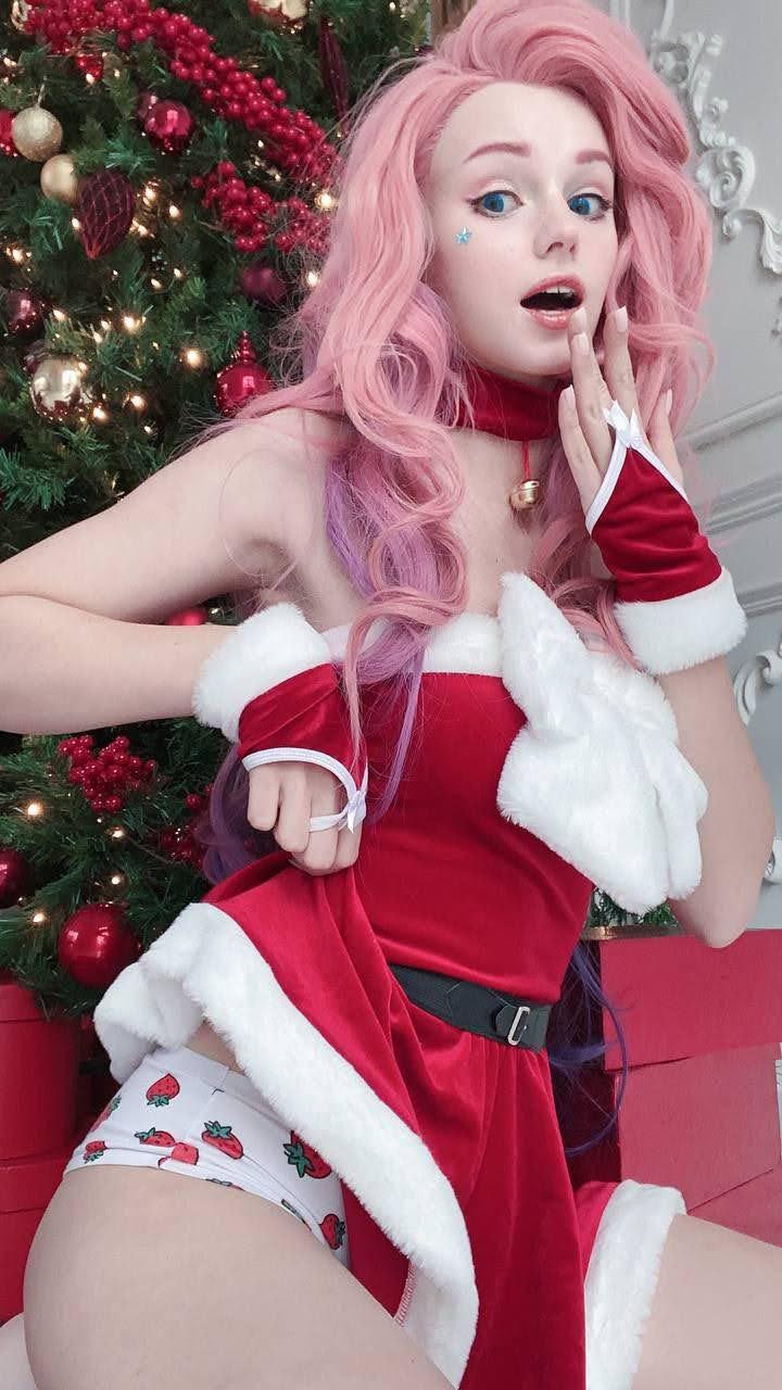 Shirogane-Sama / shiroganesama Nude OnlyFans Leaks 1