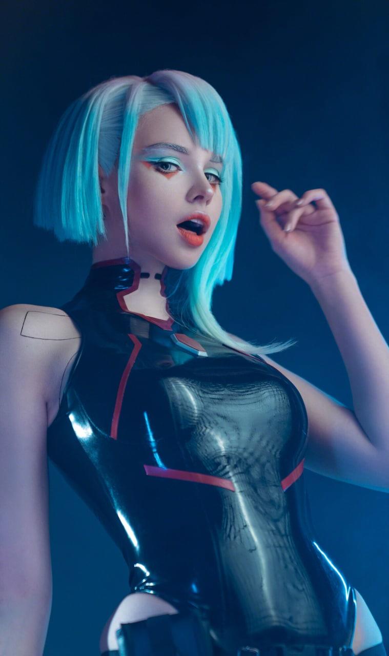 Shirogane_sama / shiroganesama Nude OnlyFans Leaks 1