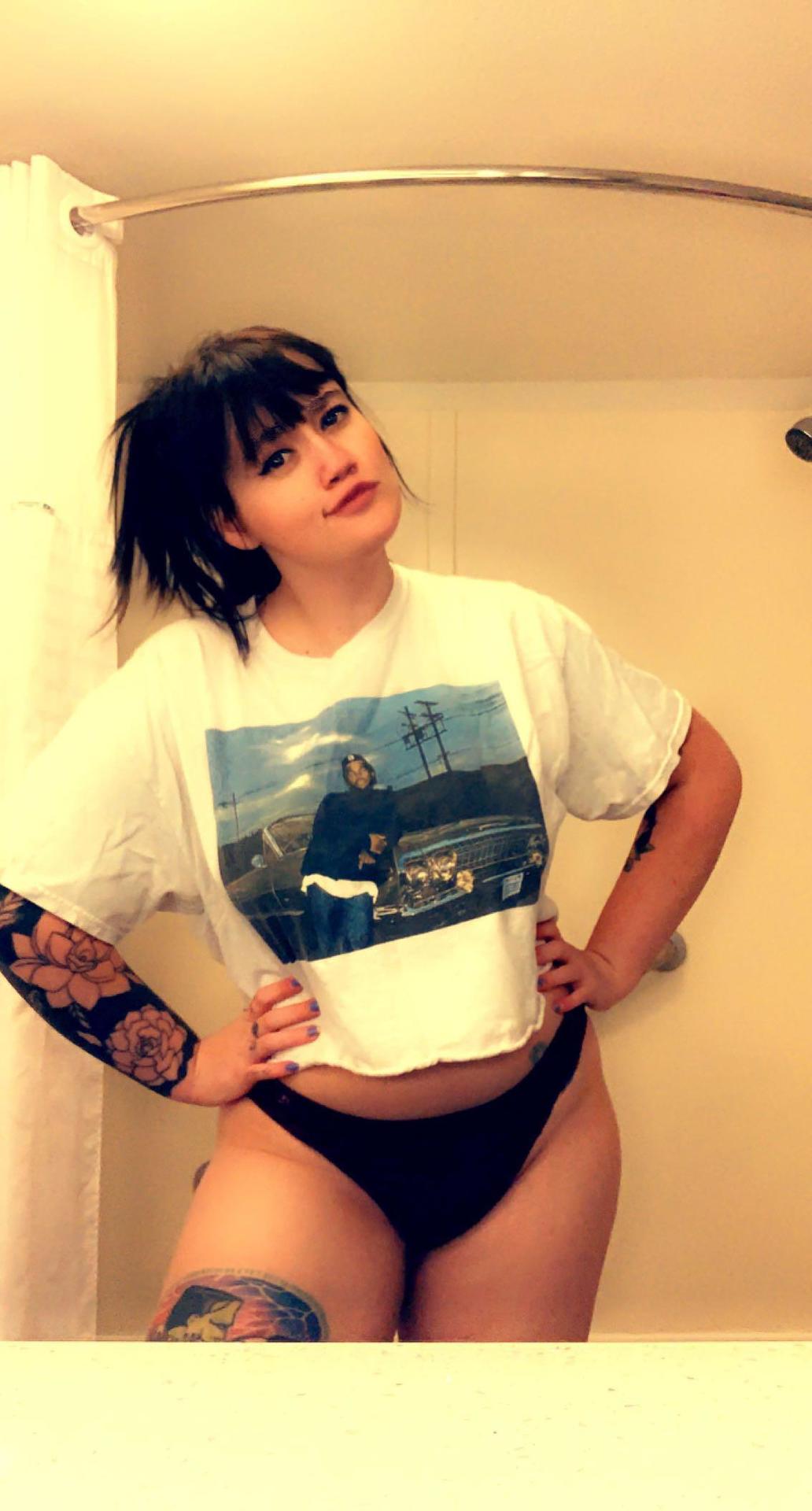 Theshansolo69 Nude OnlyFans Leaks 1