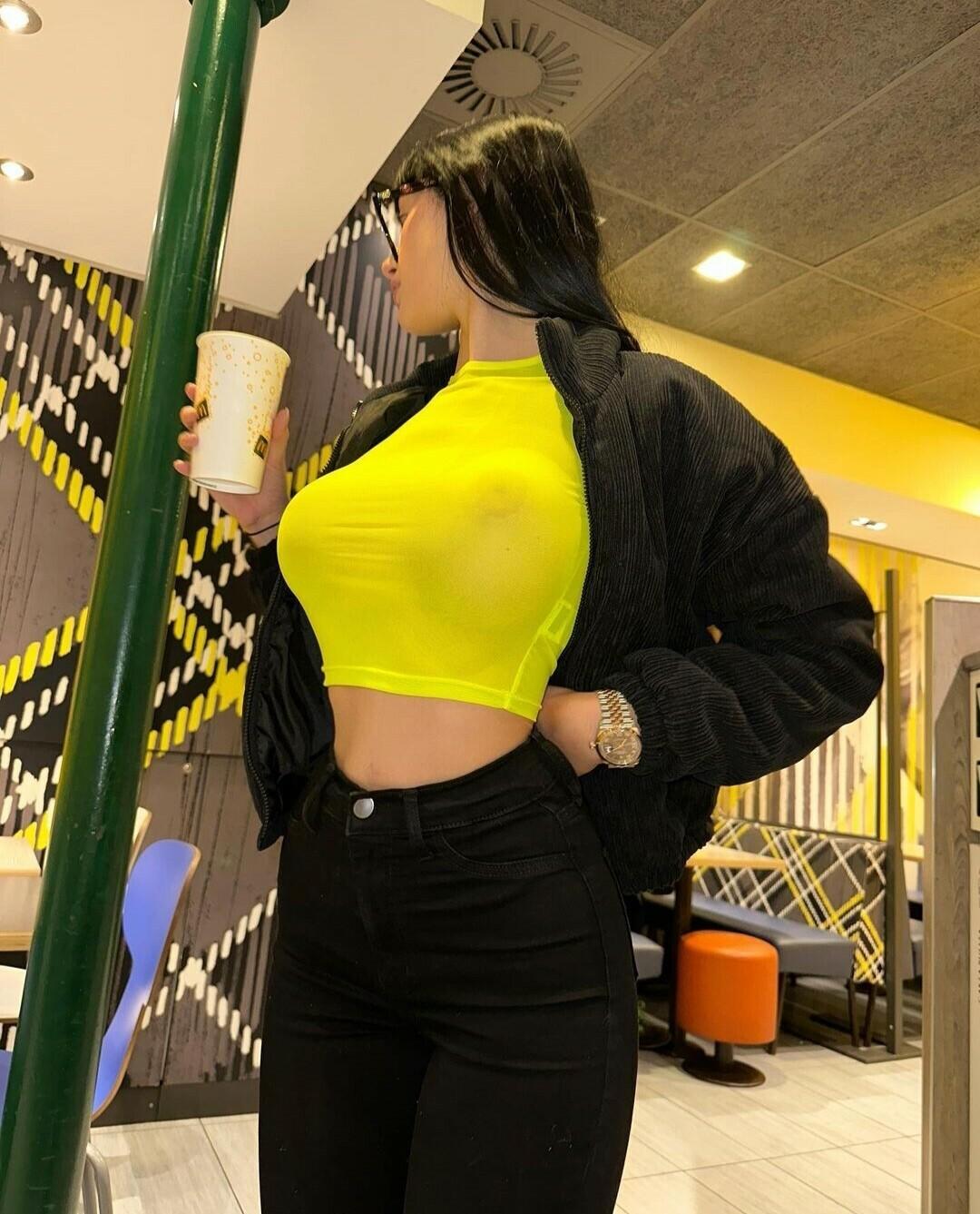 Vismara Martina / martinavismara Nude OnlyFans Leaks 1