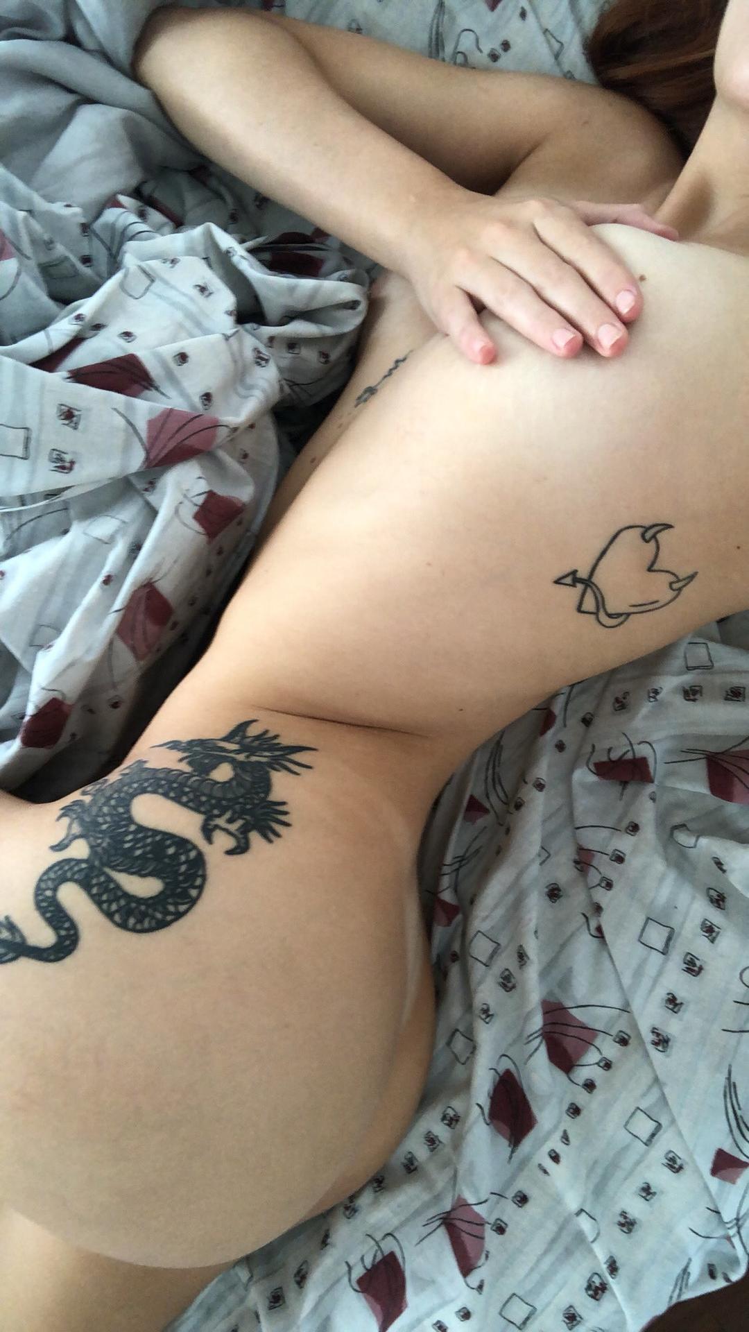isbritneybitchi / unagui09 / xxmaraselene_ Nude OnlyFans Leaks 15