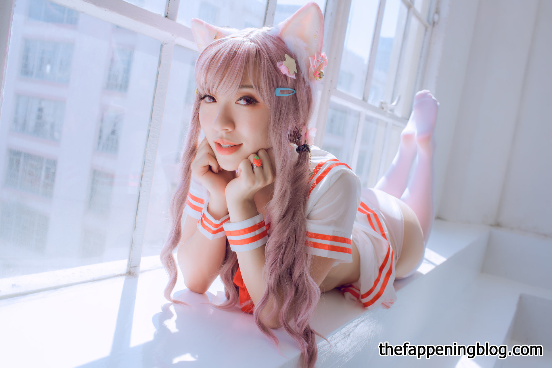 Stellewds Leaked Photo 33