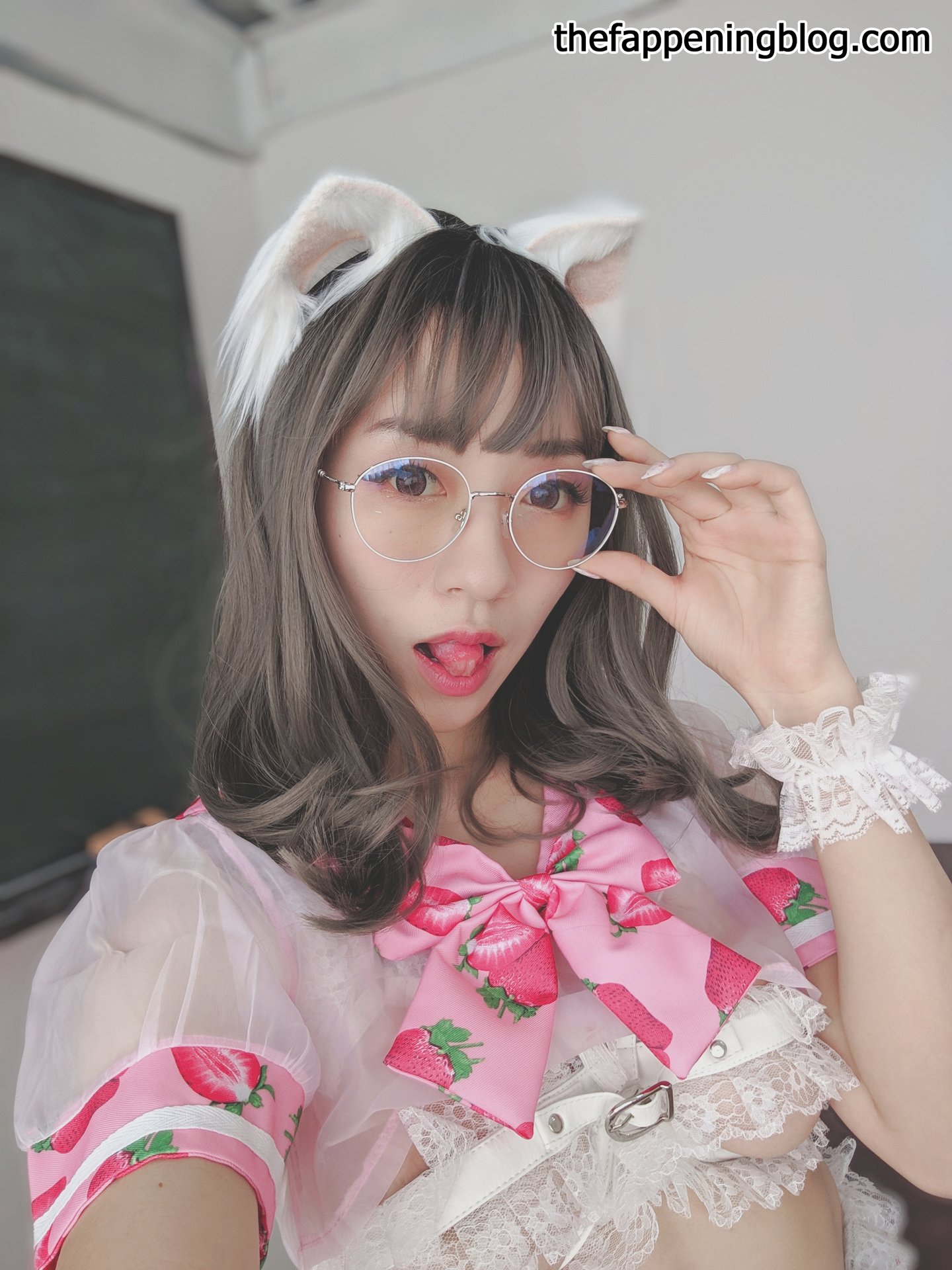 Stellewds Leaked Photo 34