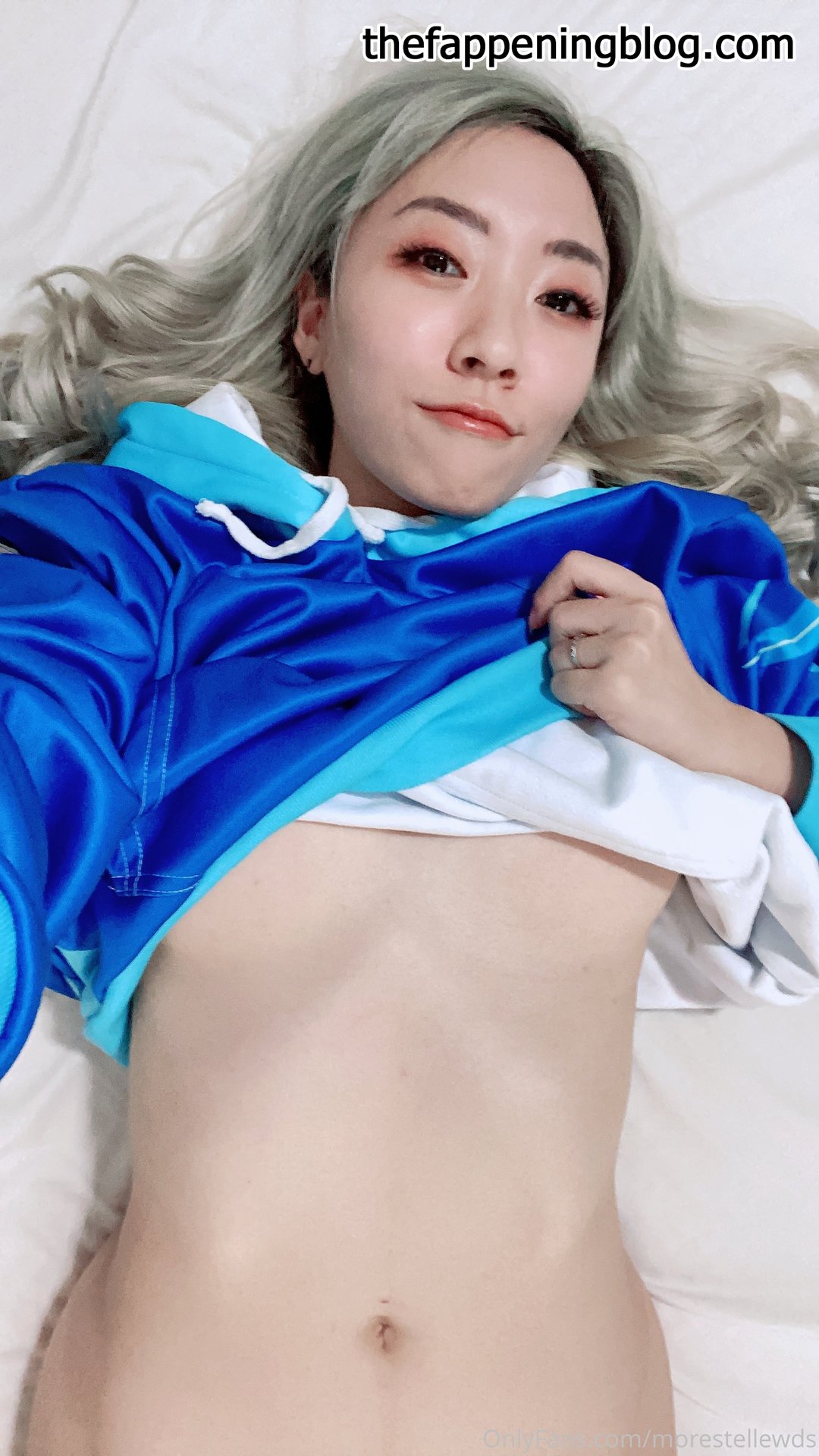 Stellewds Leaked Photo 89