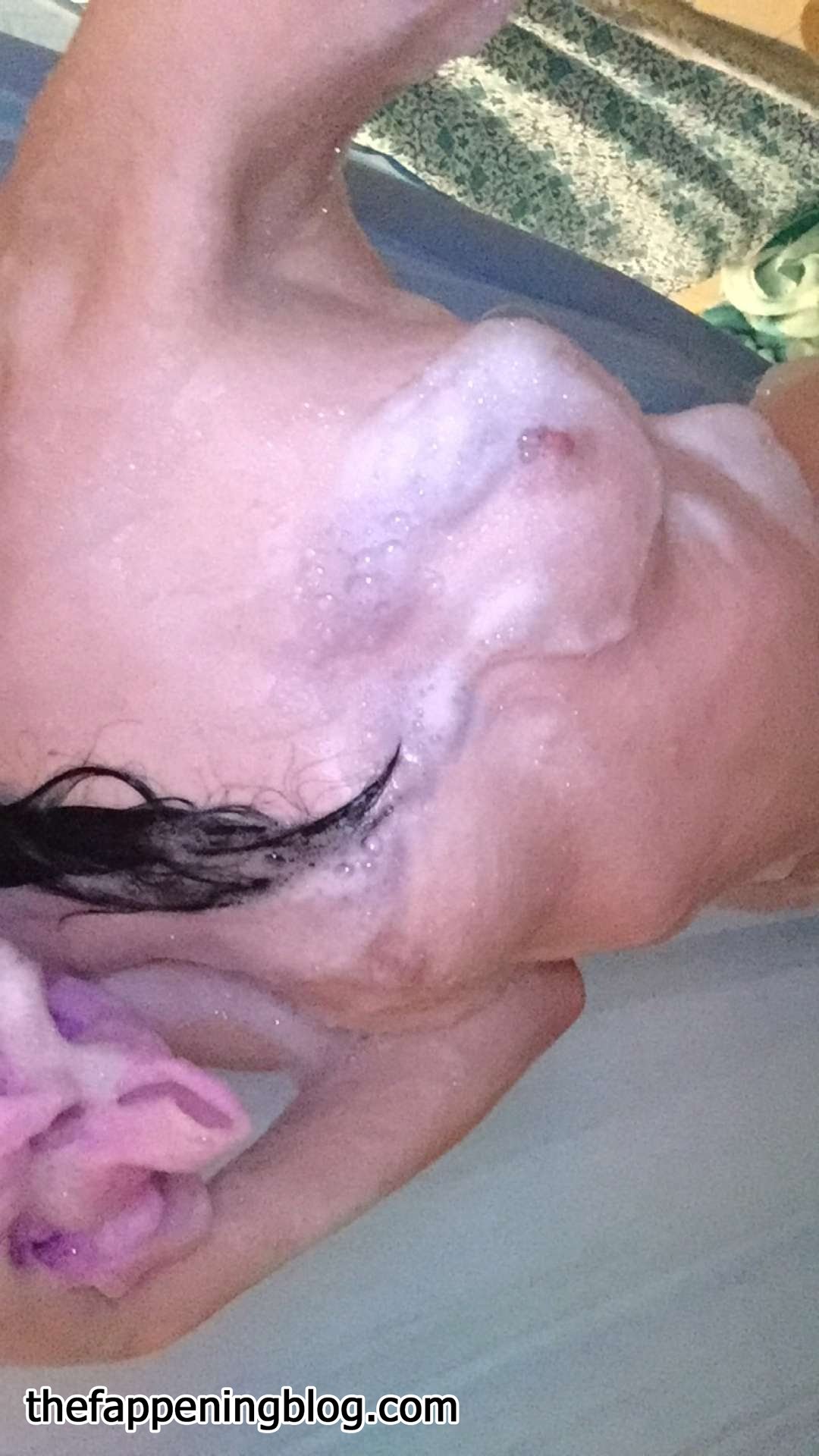 theassprincess Leaked Photo 8