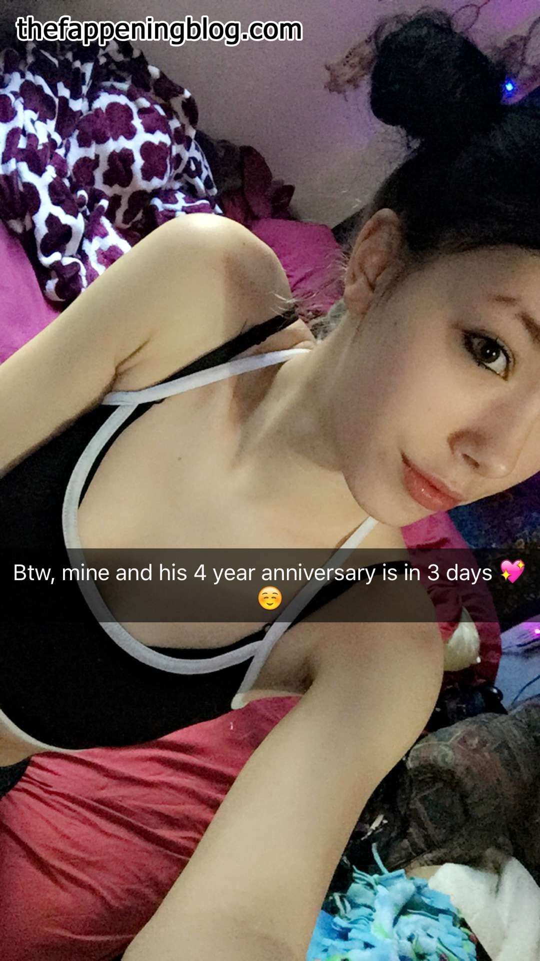theassprincess Leaked Photo 31