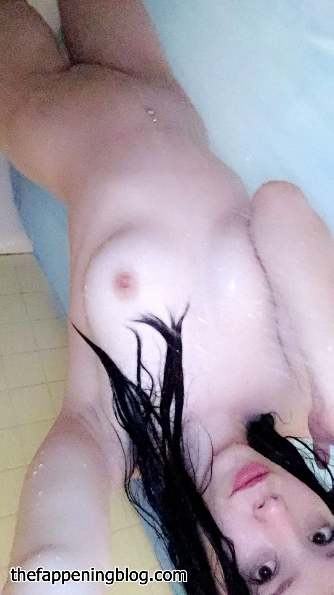 theassprincess Leaked Photo 36