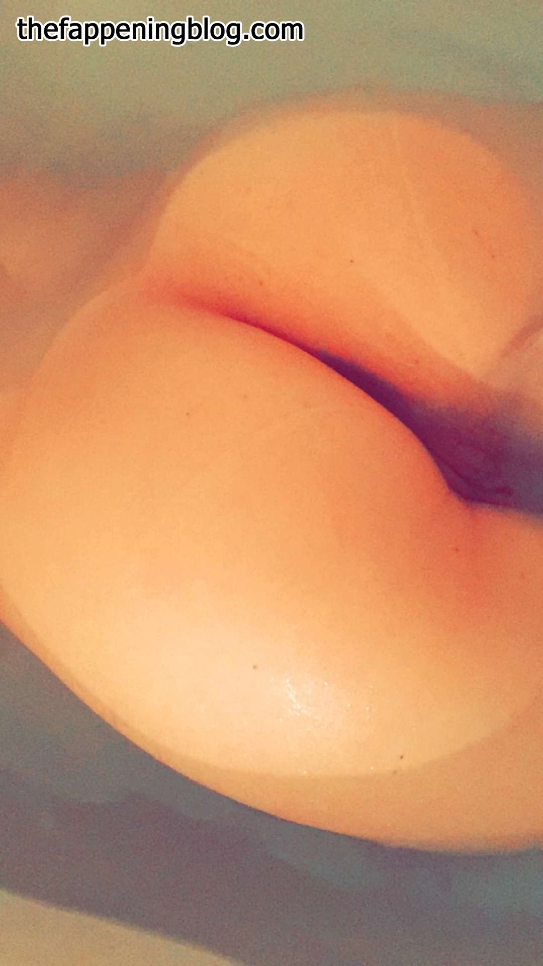 theassprincess Leaked Photo 37