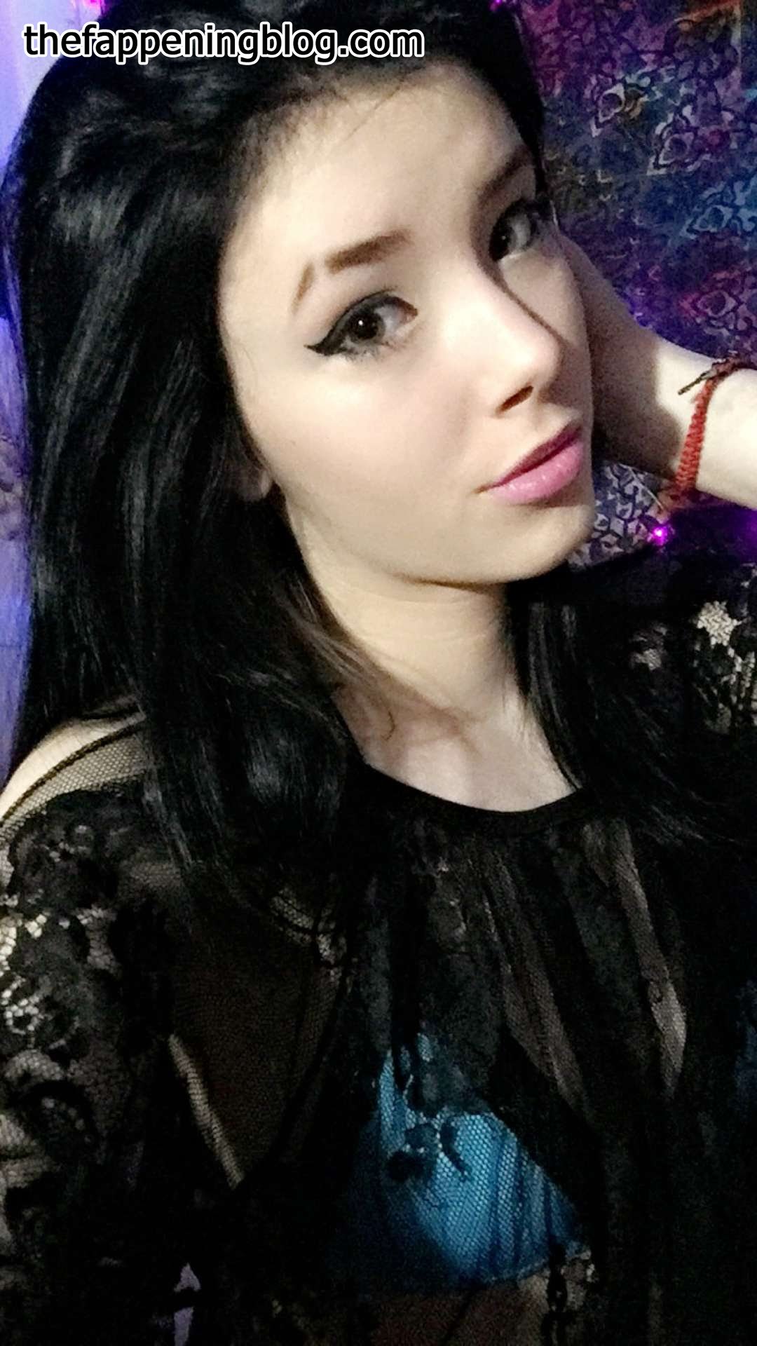 theassprincess Leaked Photo 48