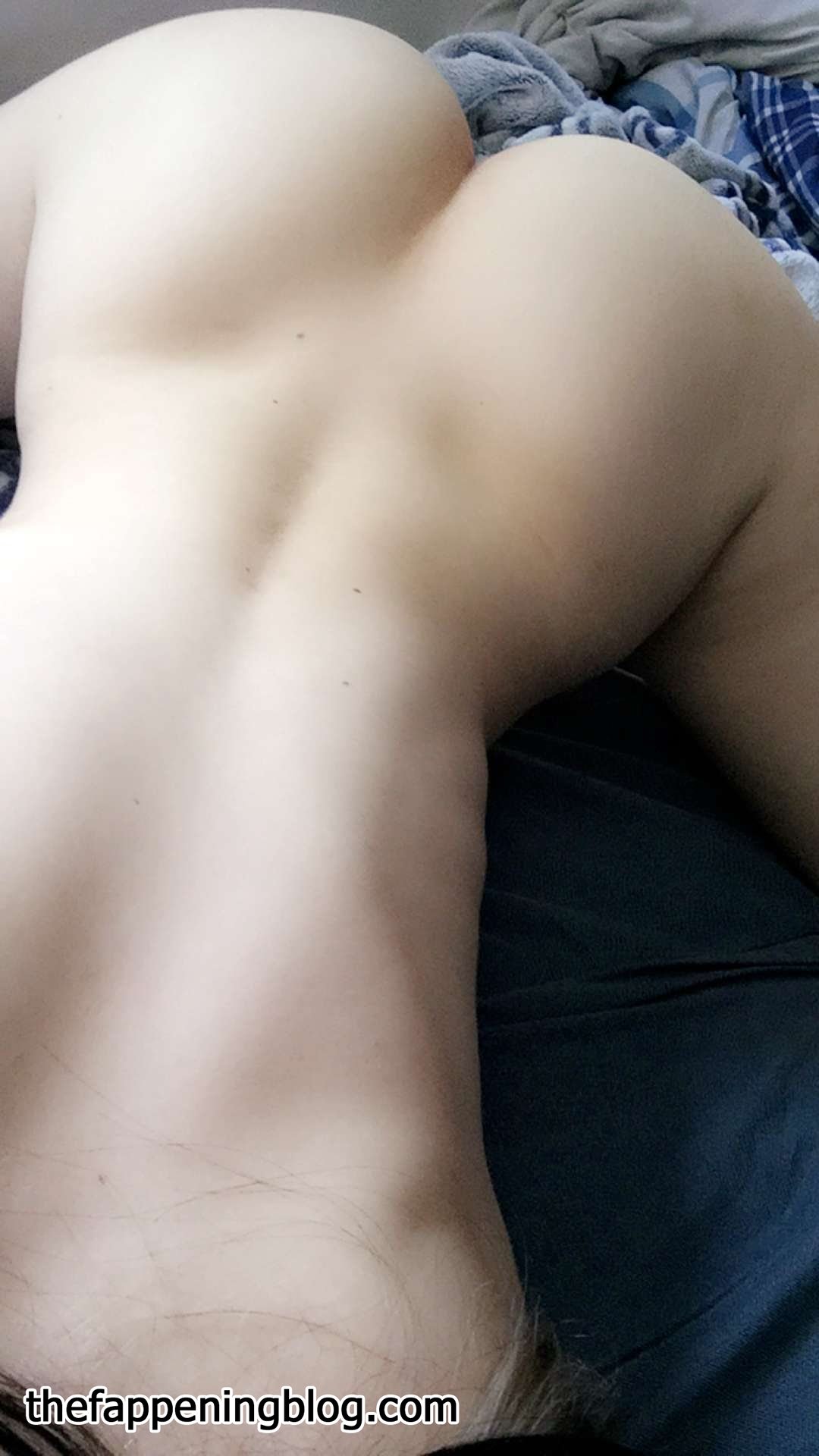 theassprincess Leaked Photo 64