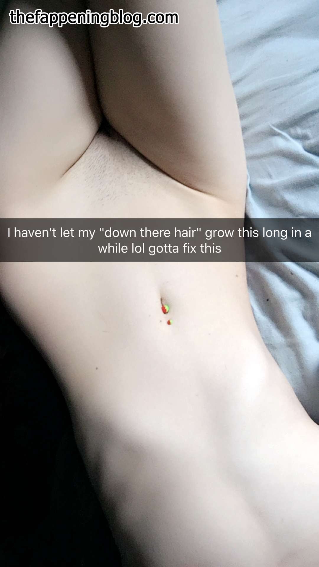 theassprincess Leaked Photo 77