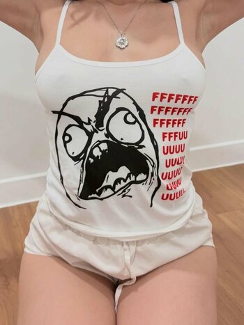 aaomhelloo / Saipetch B. Nude Leaks Photo 33